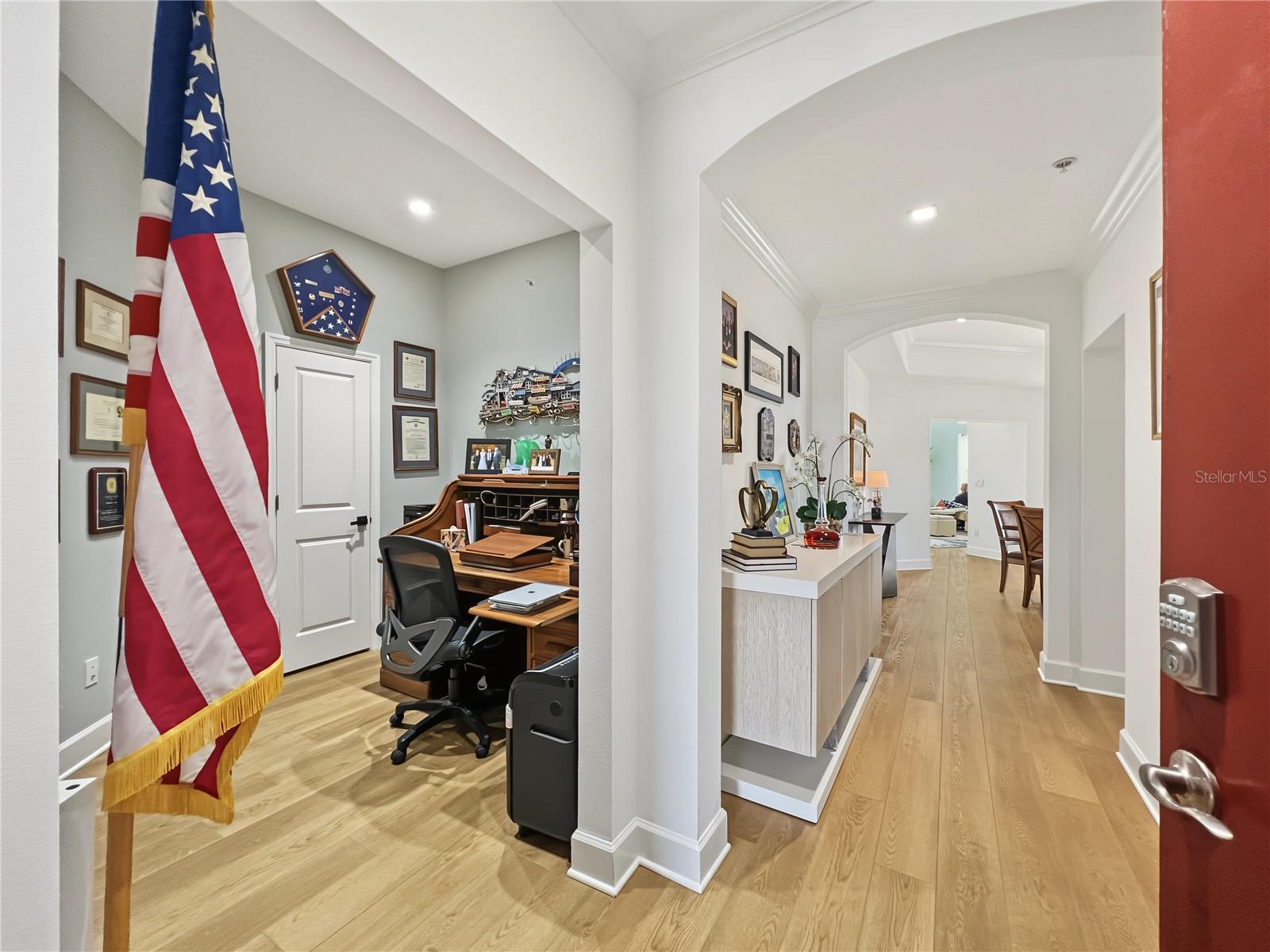 1401 CELEBRATION AVENUE, #401, Celebration, FL 34747