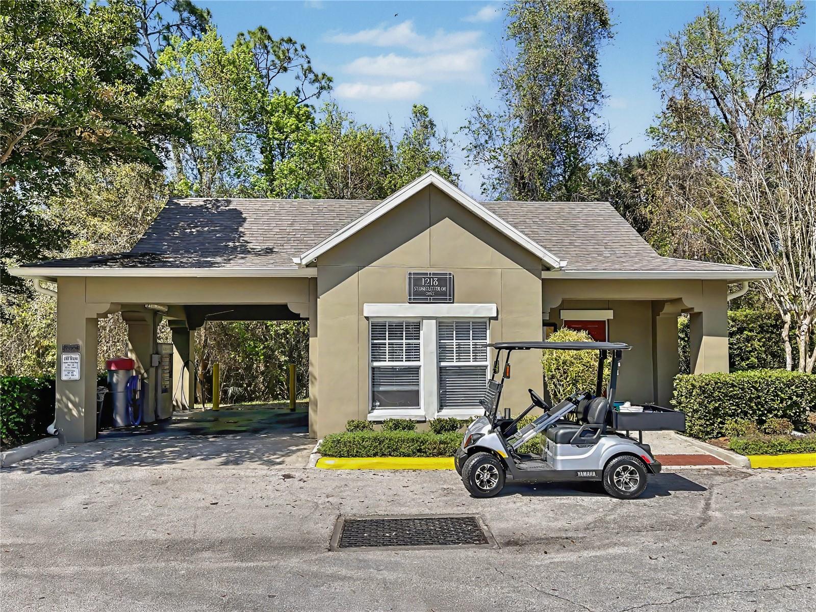 1401 CELEBRATION AVENUE, #401, Celebration, FL 34747