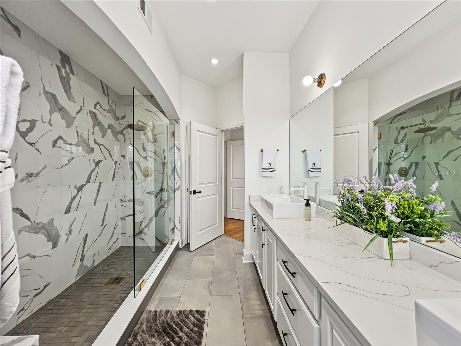 1401 CELEBRATION AVENUE, #401, Celebration, FL 34747