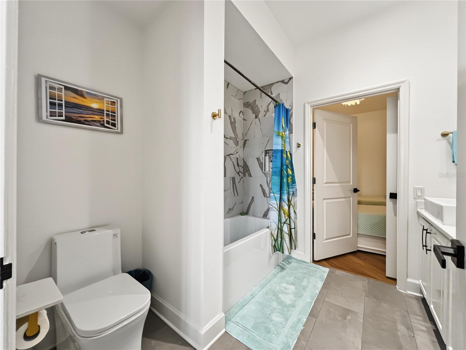 1401 CELEBRATION AVENUE, #401, Celebration, FL 34747