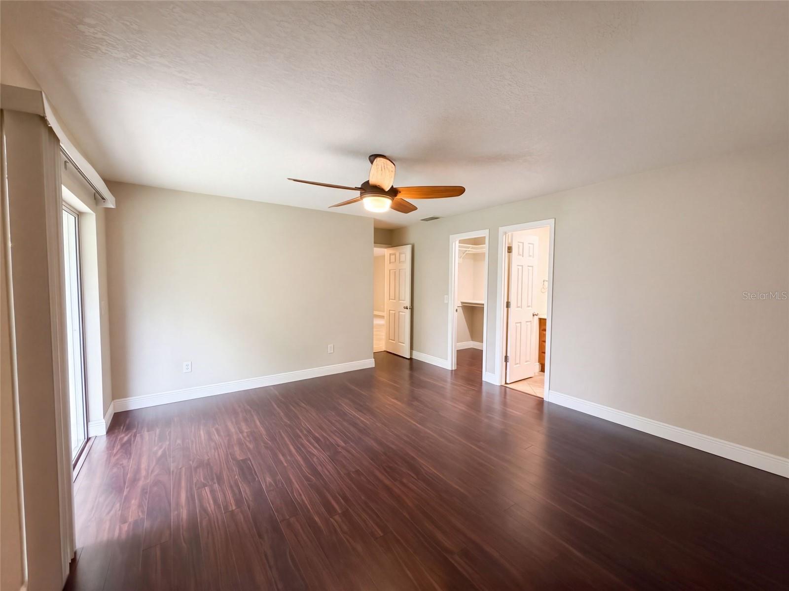 881 VICKSBURG STREET, Deltona, FL 32725