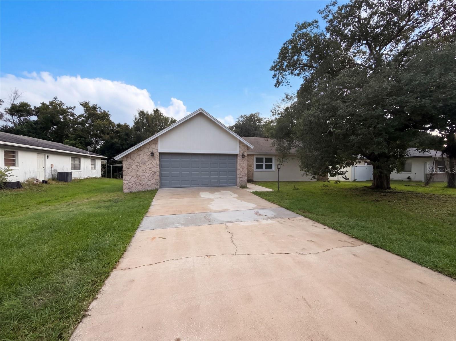 881 VICKSBURG STREET, Deltona, FL 32725