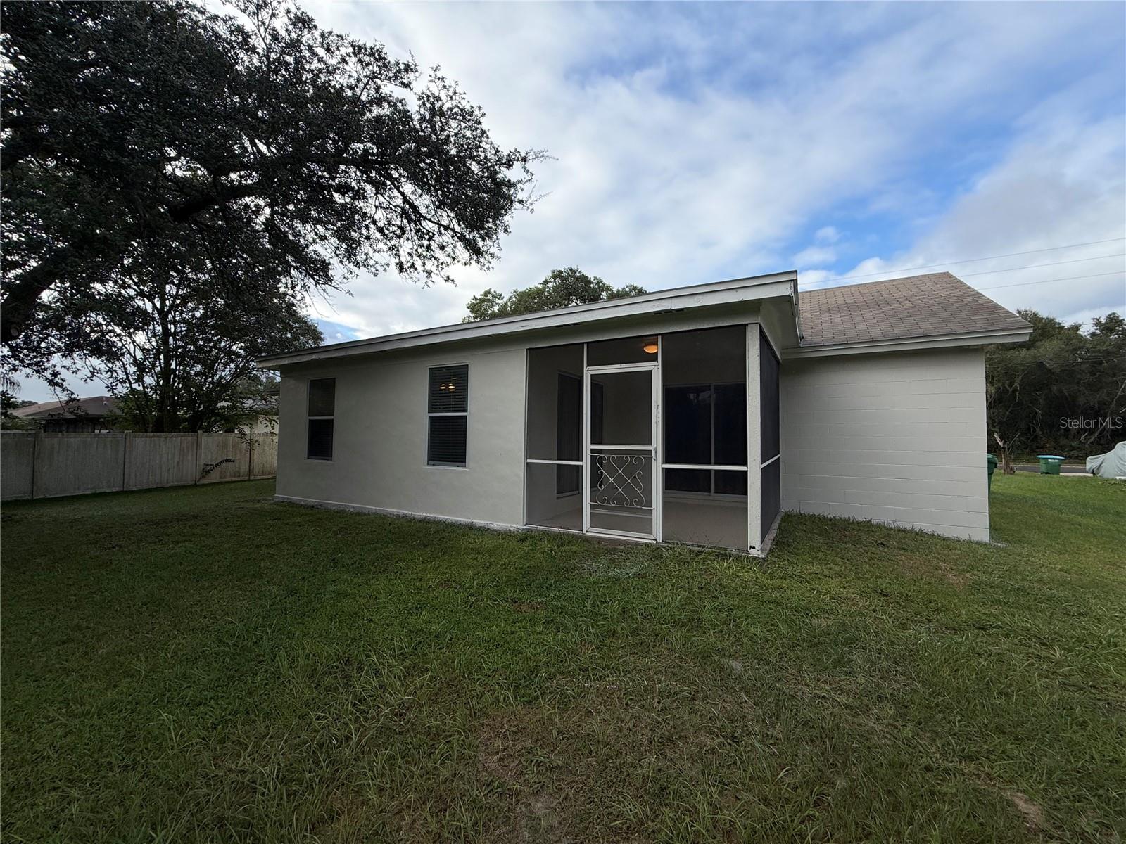 881 VICKSBURG STREET, Deltona, FL 32725