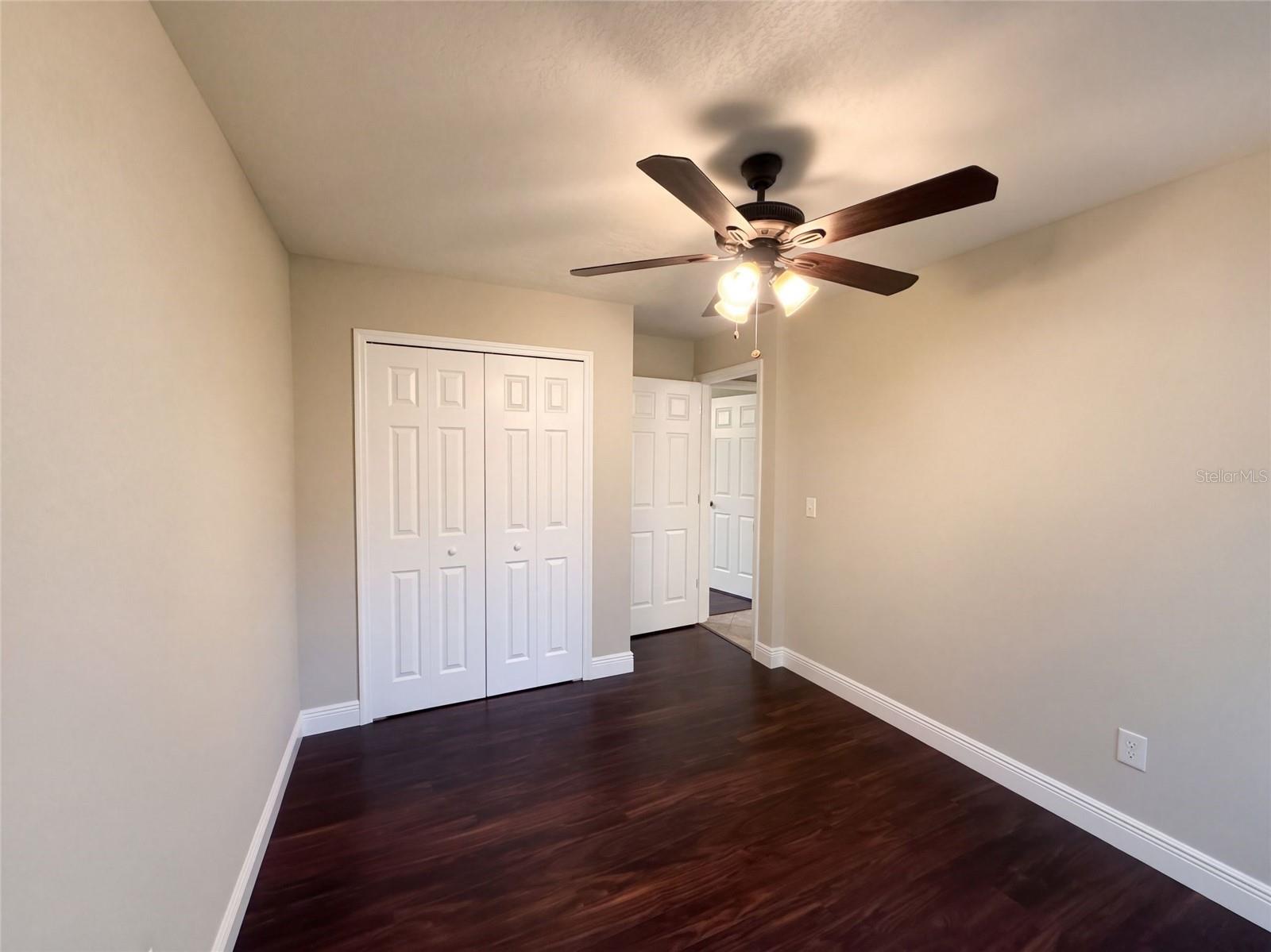 881 VICKSBURG STREET, Deltona, FL 32725