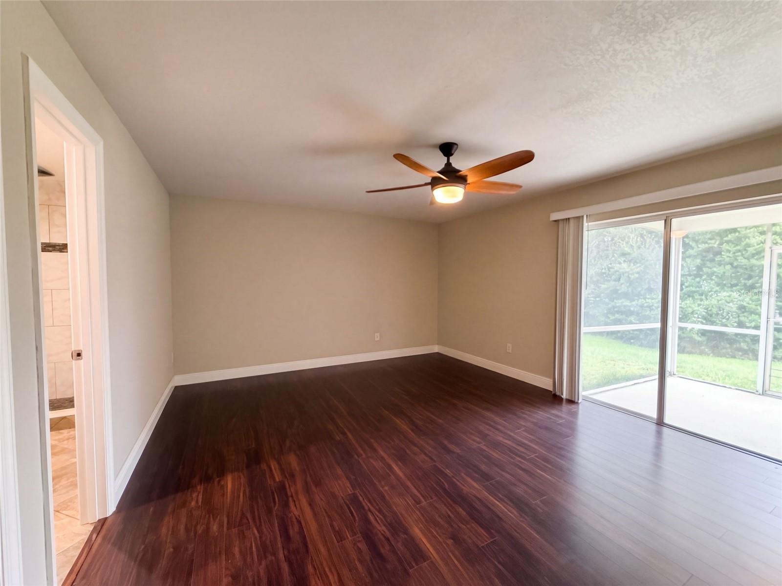 881 VICKSBURG STREET, Deltona, FL 32725