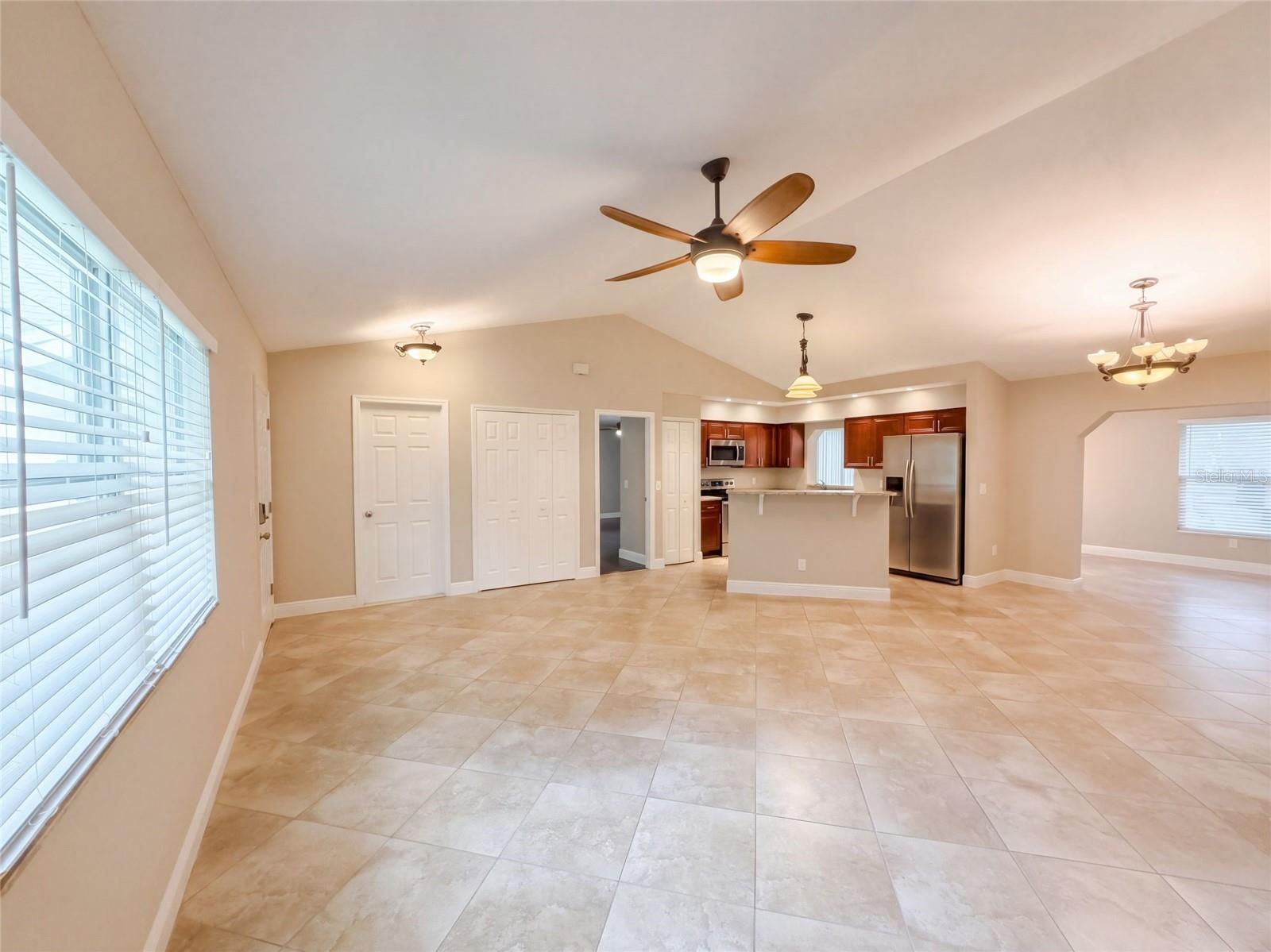 881 VICKSBURG STREET, Deltona, FL 32725