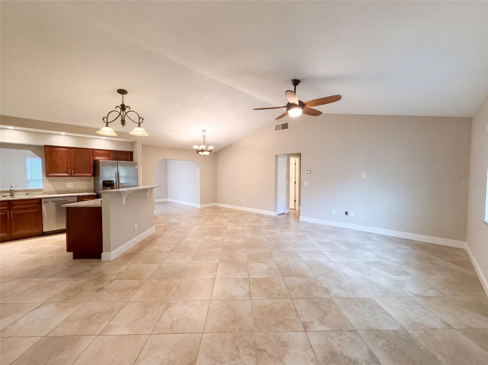881 VICKSBURG STREET, Deltona, FL 32725