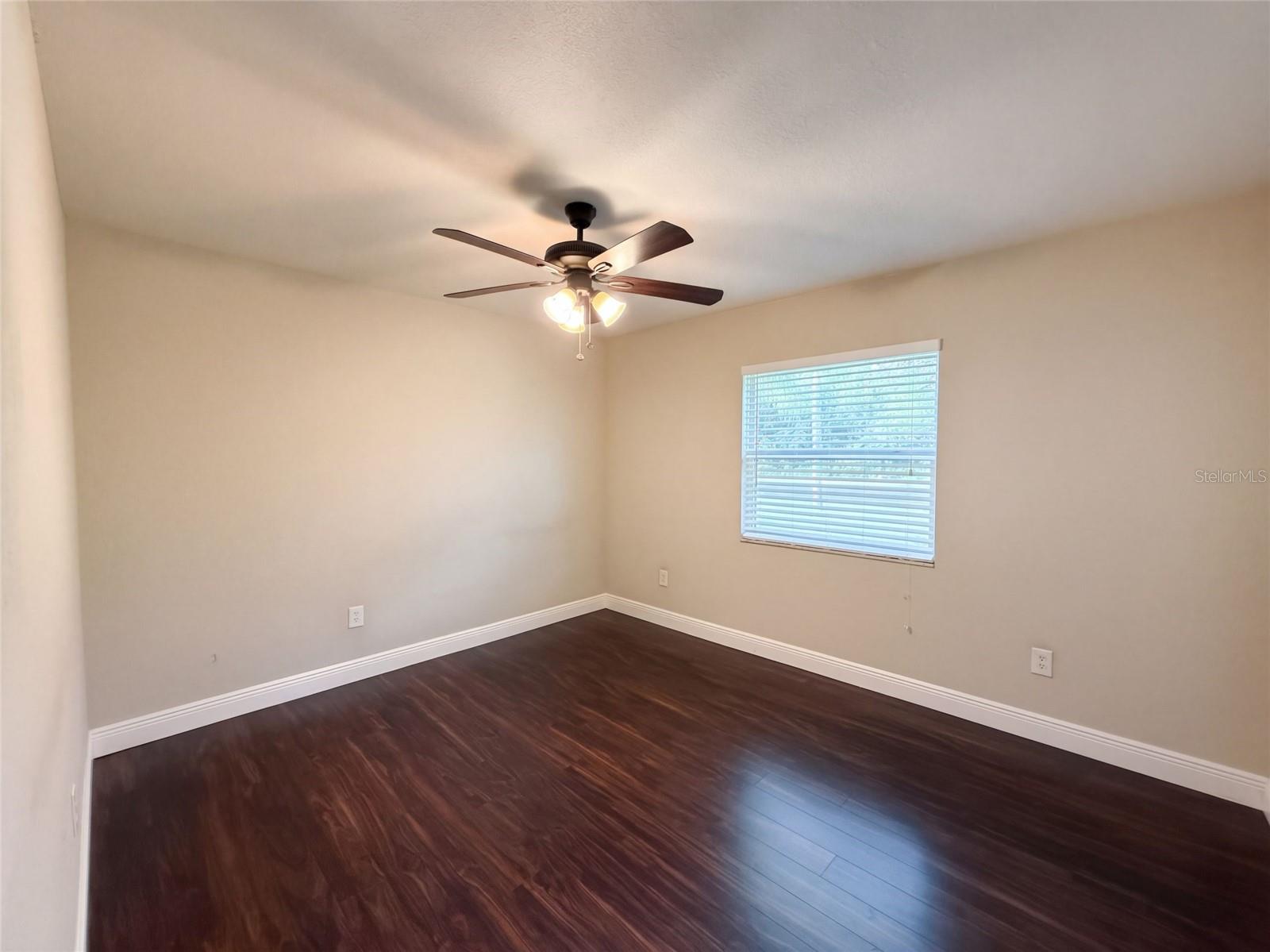 881 VICKSBURG STREET, Deltona, FL 32725