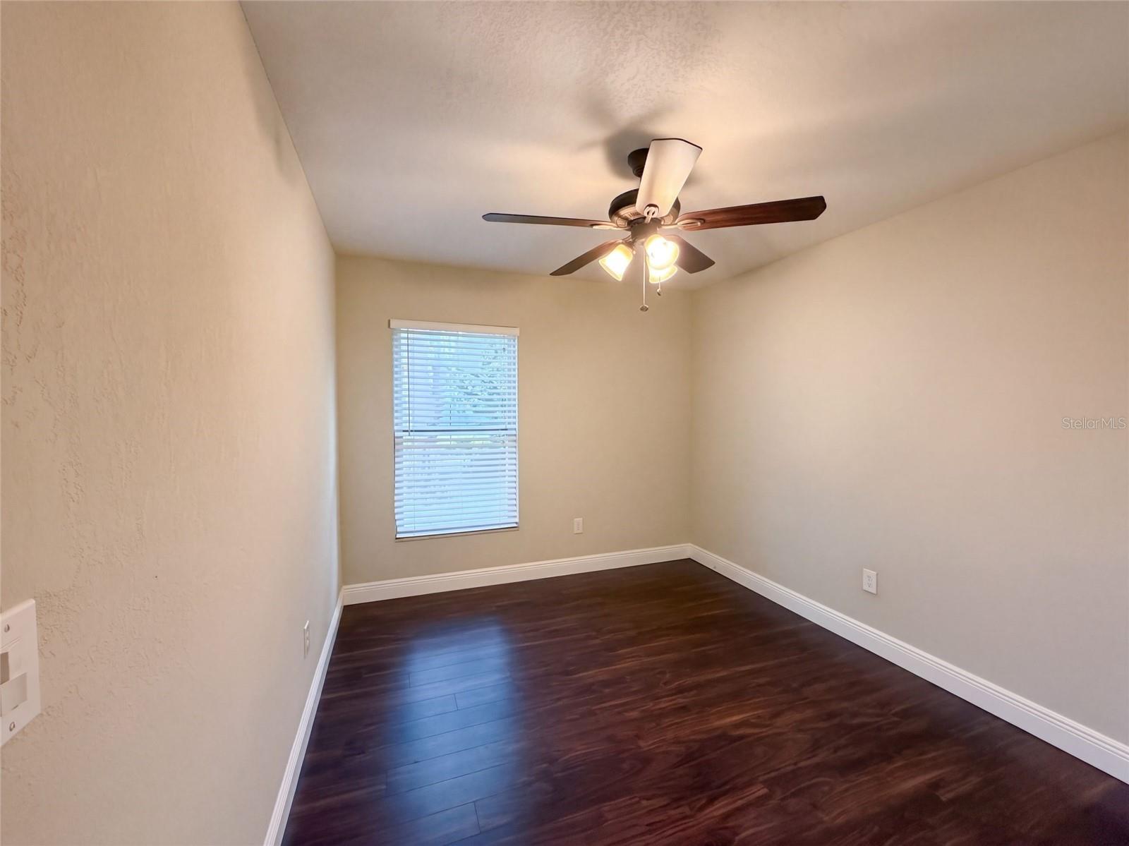 881 VICKSBURG STREET, Deltona, FL 32725