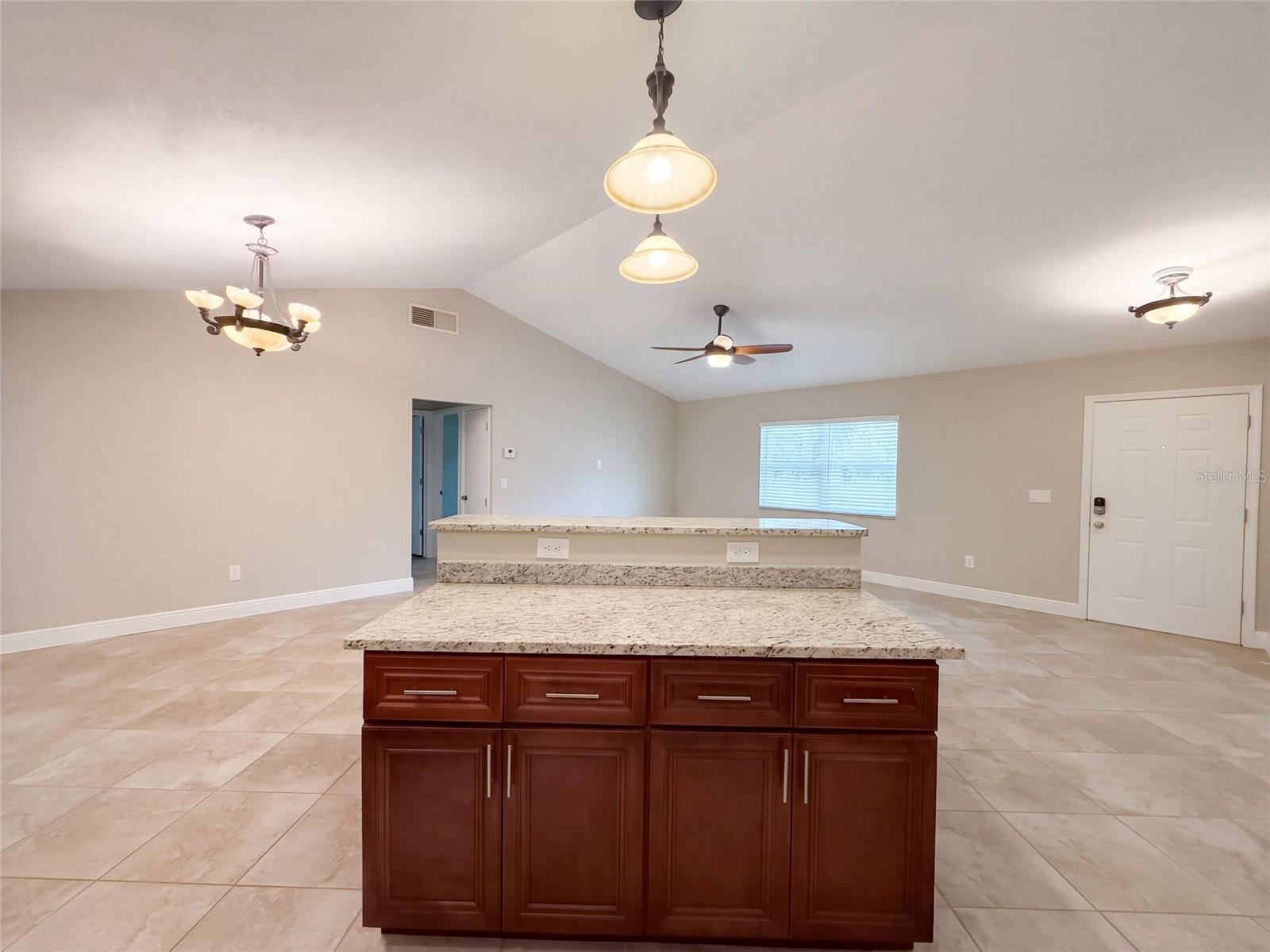 881 VICKSBURG STREET, Deltona, FL 32725