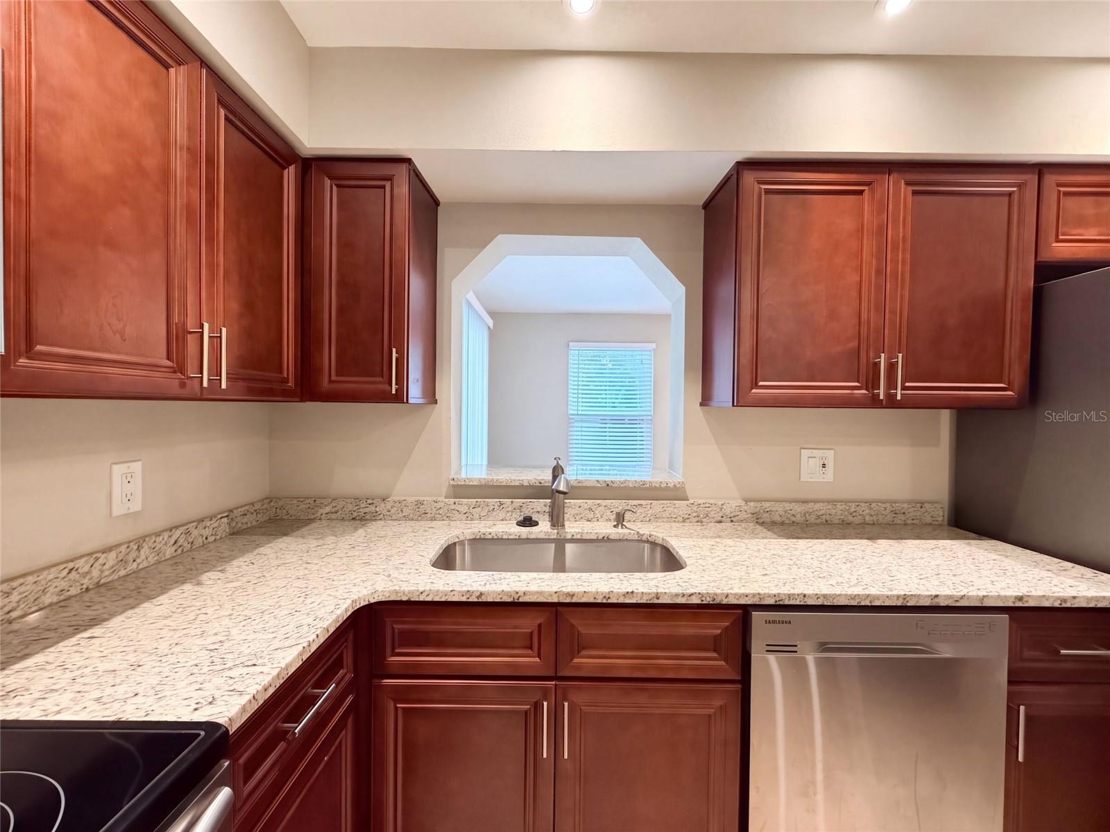881 VICKSBURG STREET, Deltona, FL 32725