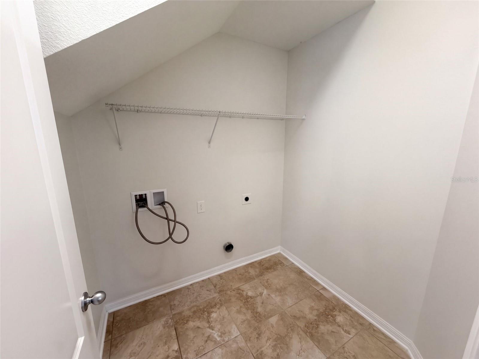 8231 LAUREATE BOULEVARD, Orlando, FL 32827