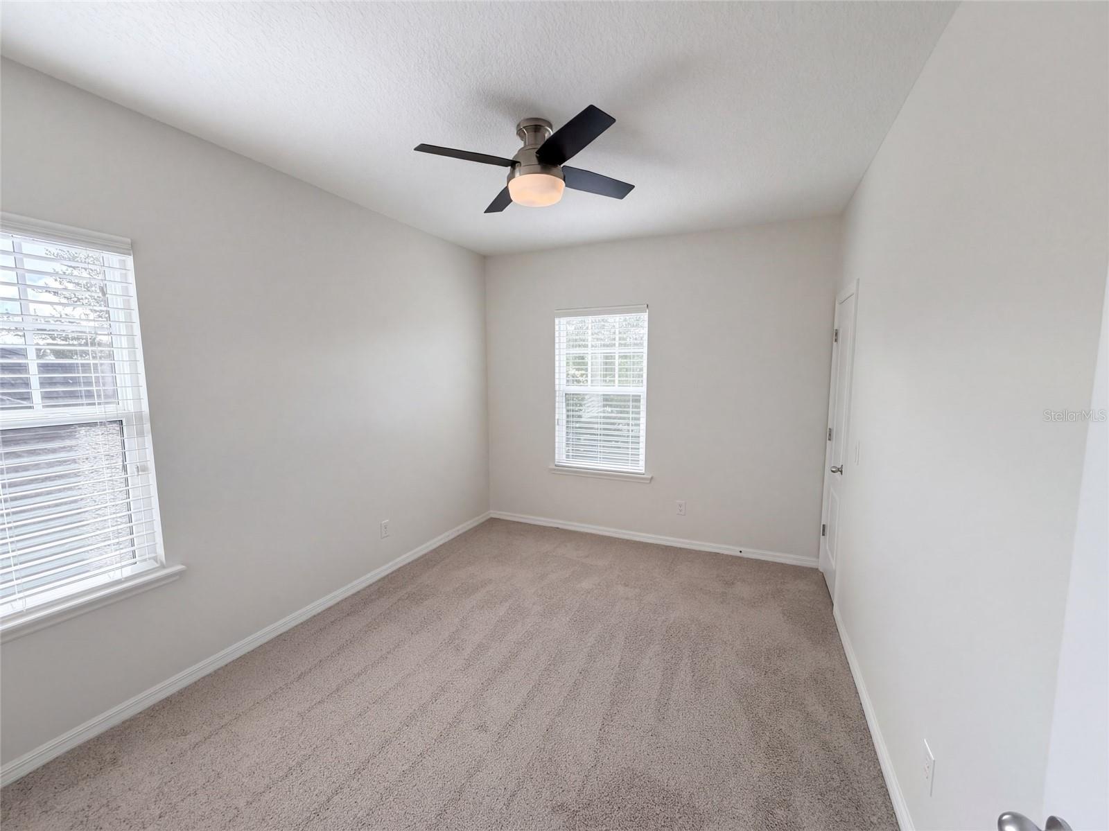 8231 LAUREATE BOULEVARD, Orlando, FL 32827