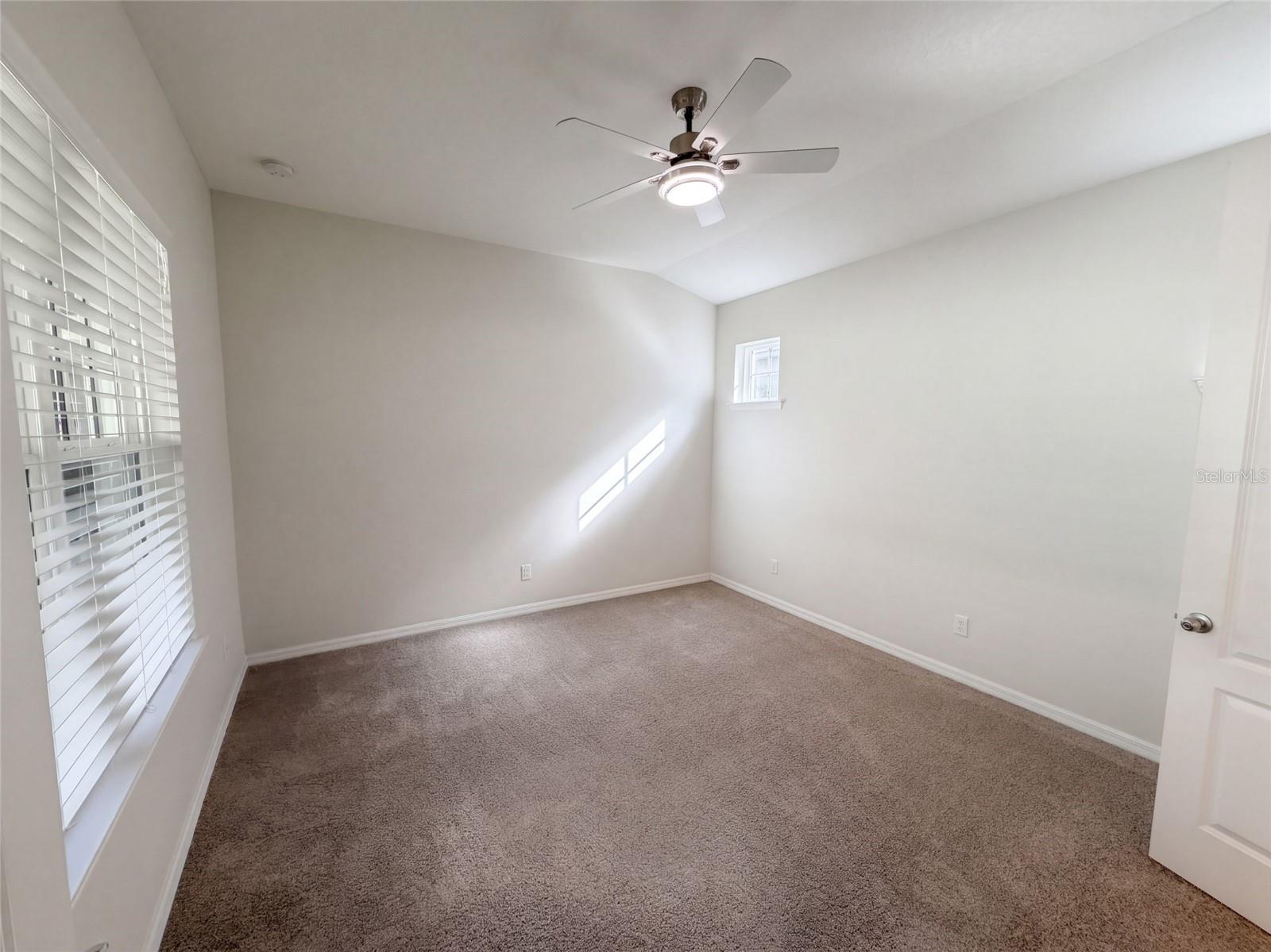 8231 LAUREATE BOULEVARD, Orlando, FL 32827