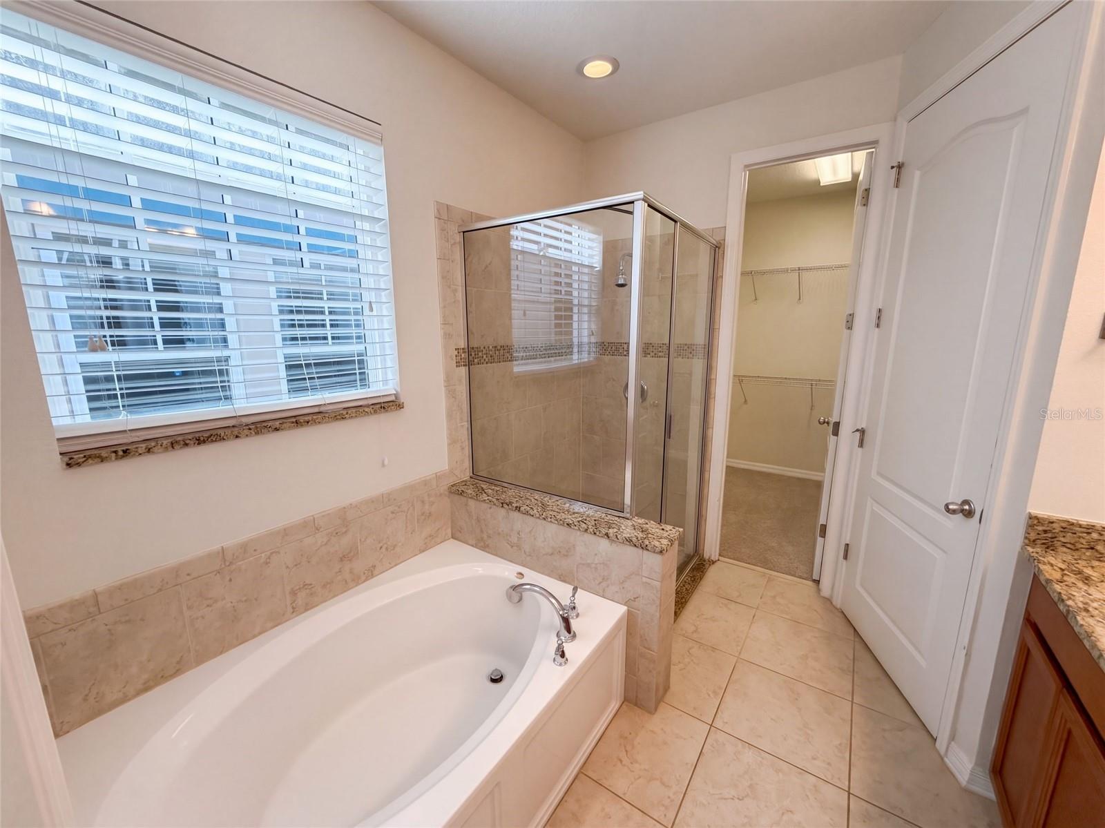 8231 LAUREATE BOULEVARD, Orlando, FL 32827