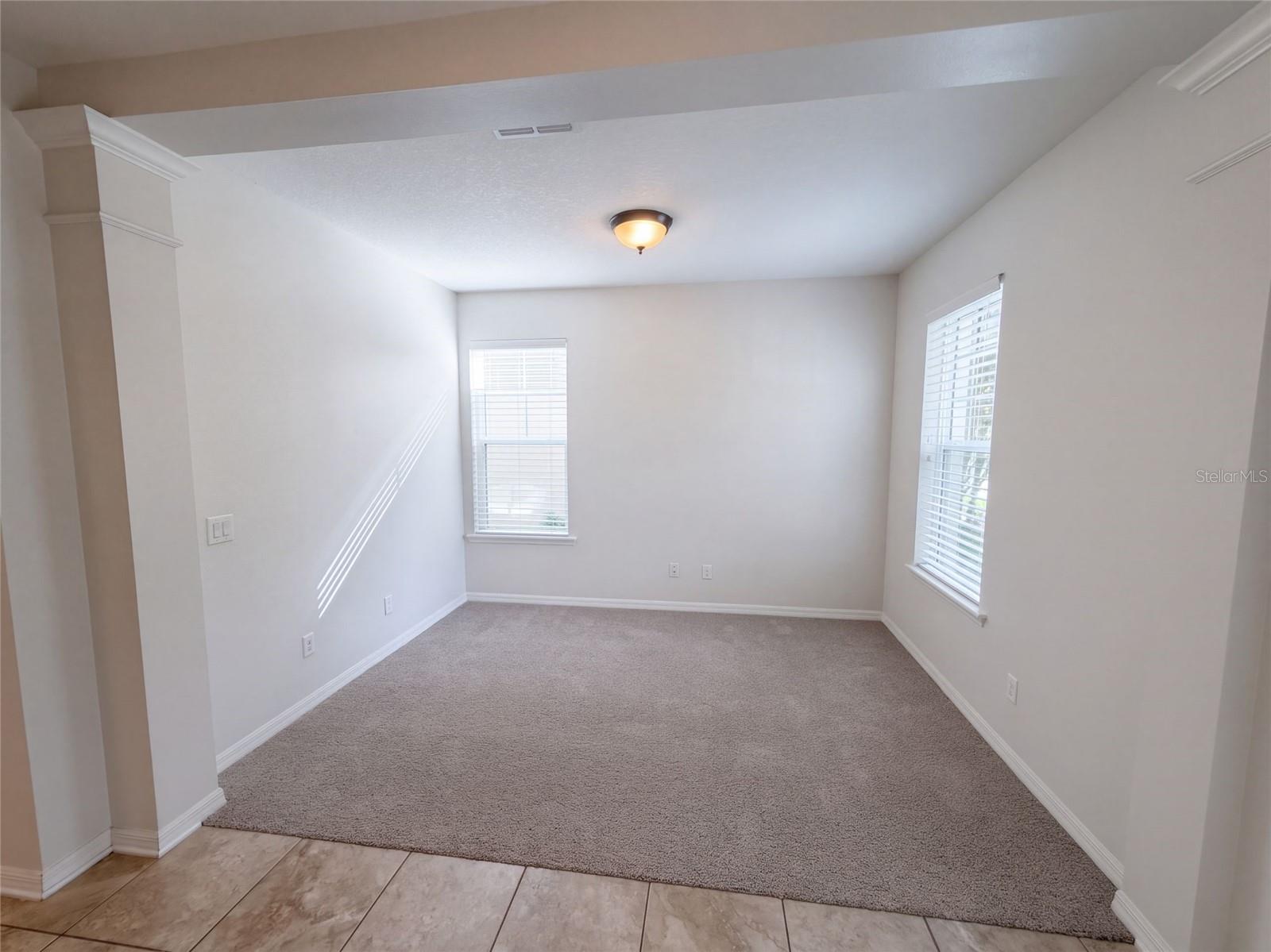 8231 LAUREATE BOULEVARD, Orlando, FL 32827