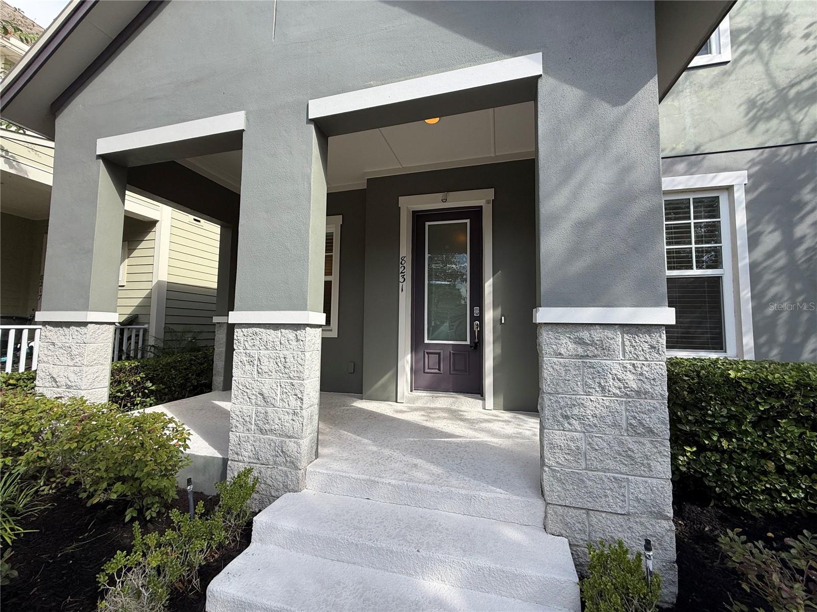 8231 LAUREATE BOULEVARD, Orlando, FL 32827