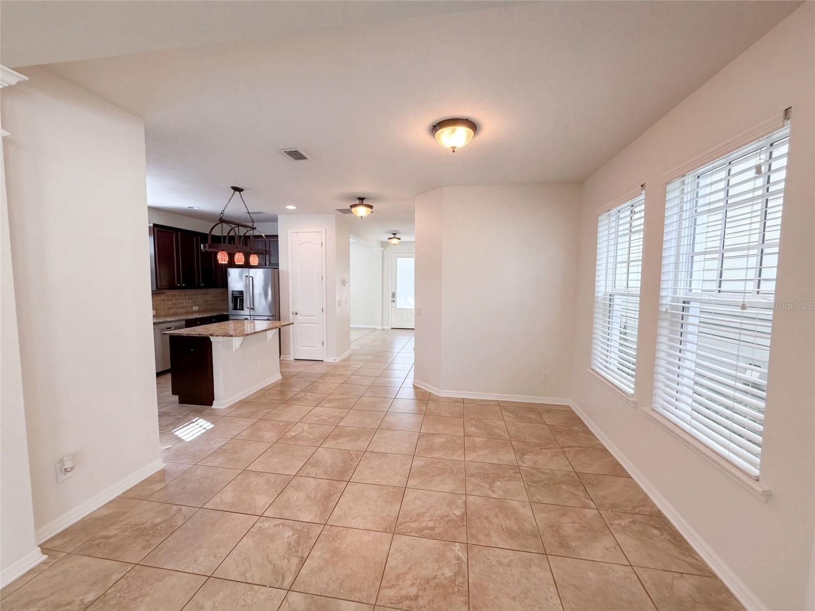 8231 LAUREATE BOULEVARD, Orlando, FL 32827