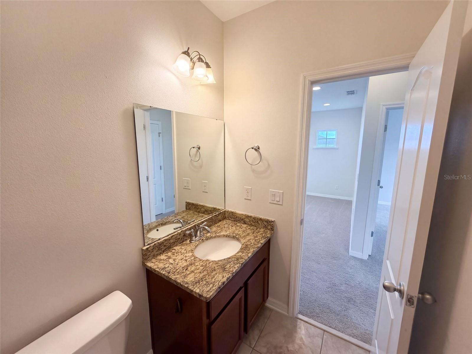 8231 LAUREATE BOULEVARD, Orlando, FL 32827