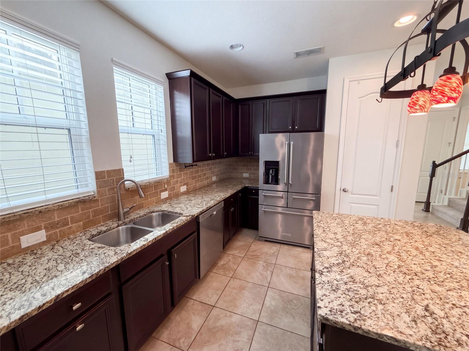 8231 LAUREATE BOULEVARD, Orlando, FL 32827