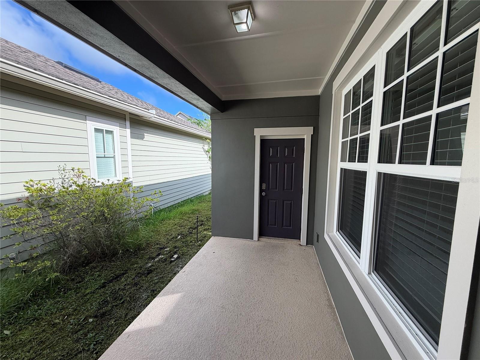 8231 LAUREATE BOULEVARD, Orlando, FL 32827