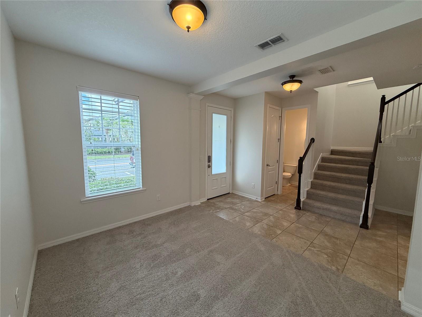 8231 LAUREATE BOULEVARD, Orlando, FL 32827