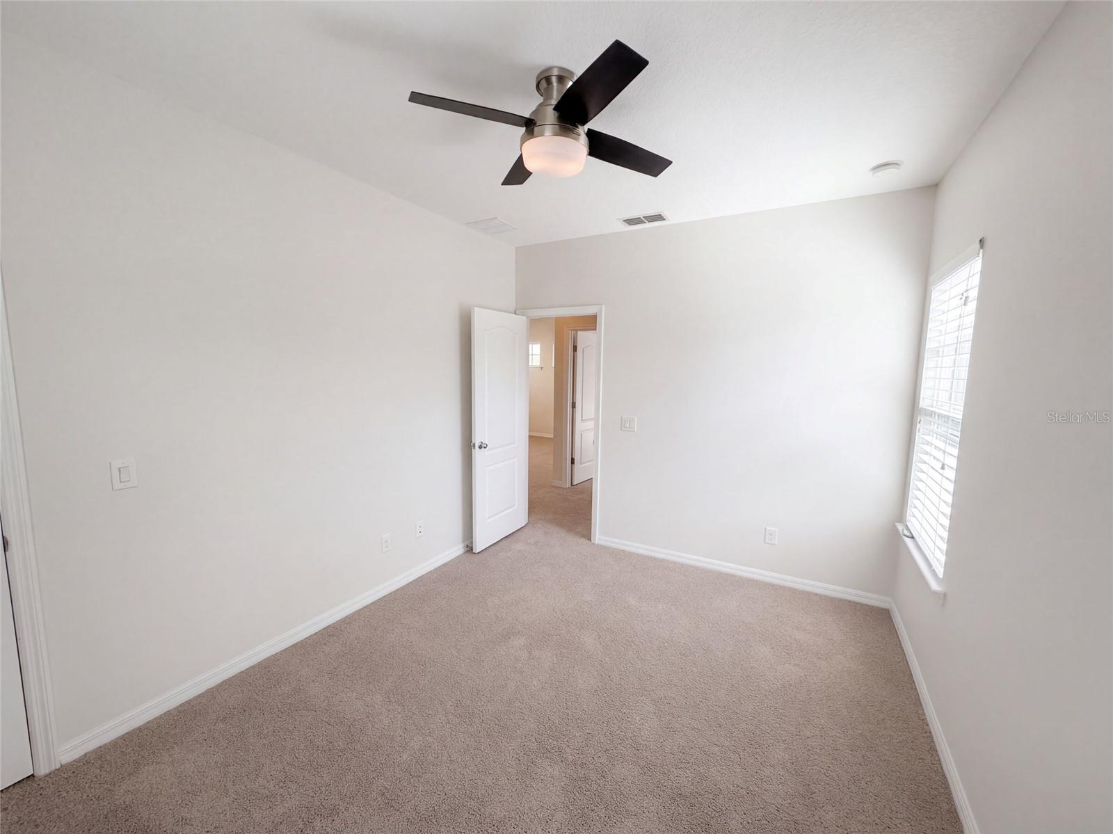 8231 LAUREATE BOULEVARD, Orlando, FL 32827