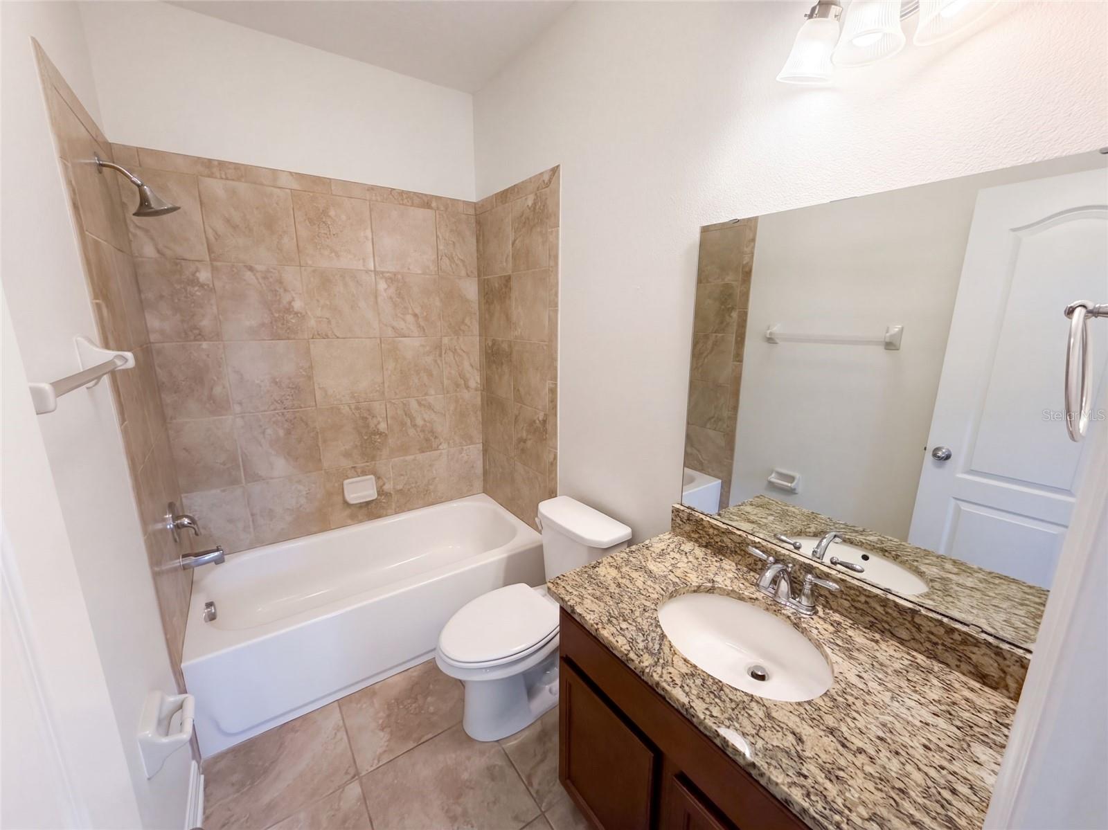 8231 LAUREATE BOULEVARD, Orlando, FL 32827
