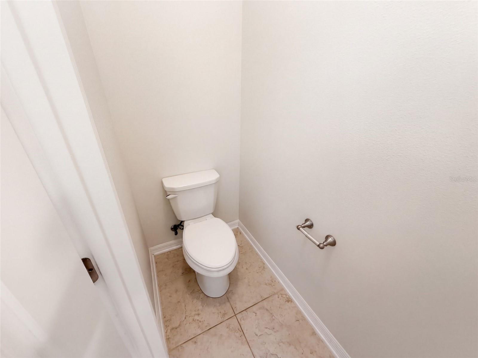 8231 LAUREATE BOULEVARD, Orlando, FL 32827
