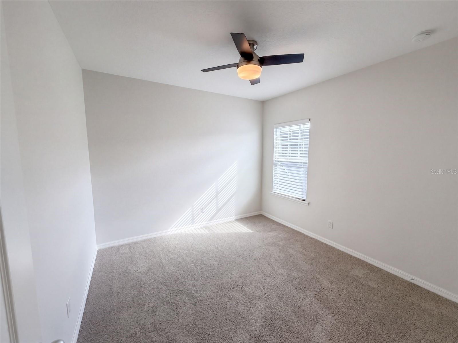 8231 LAUREATE BOULEVARD, Orlando, FL 32827