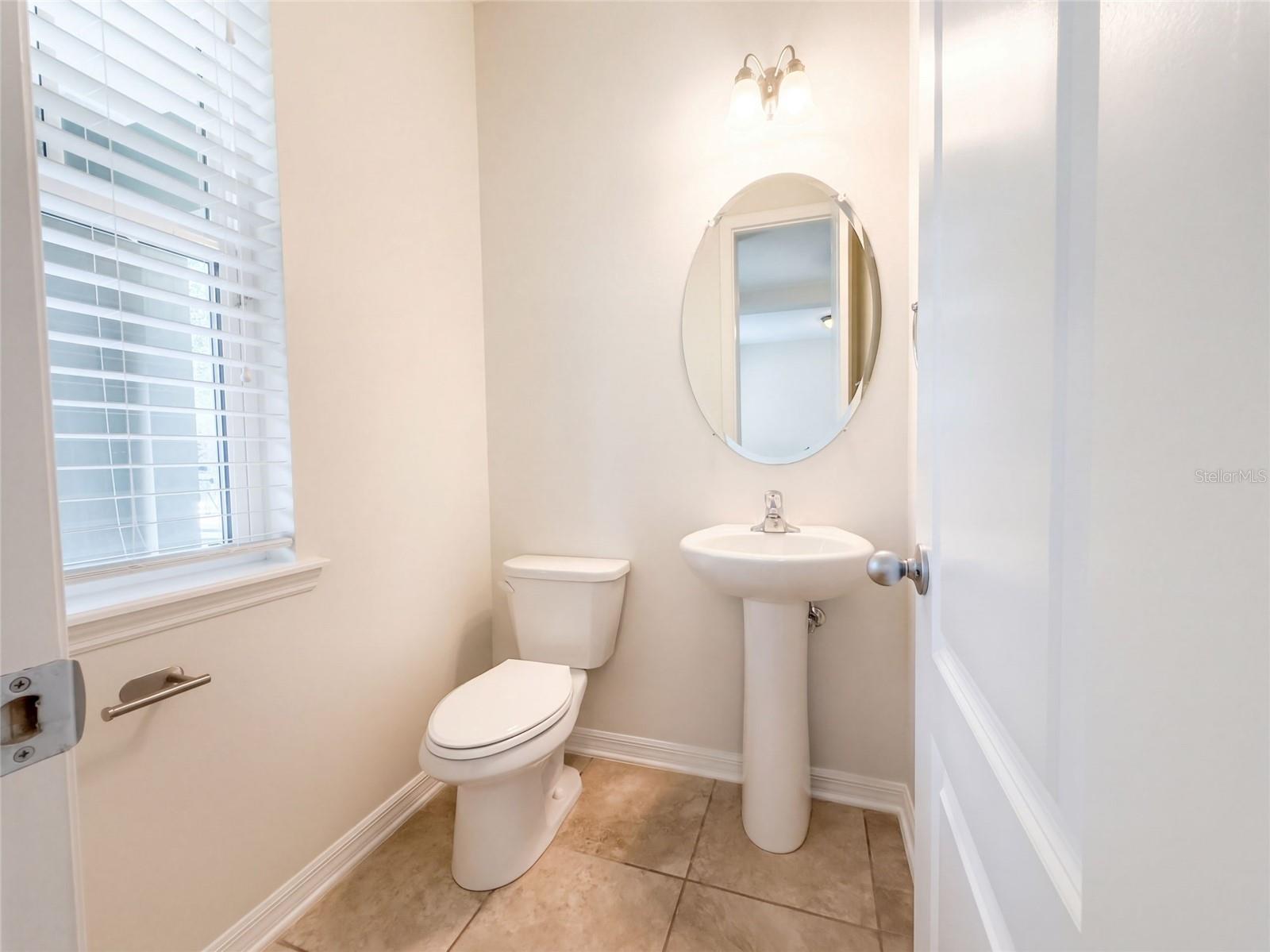 8231 LAUREATE BOULEVARD, Orlando, FL 32827