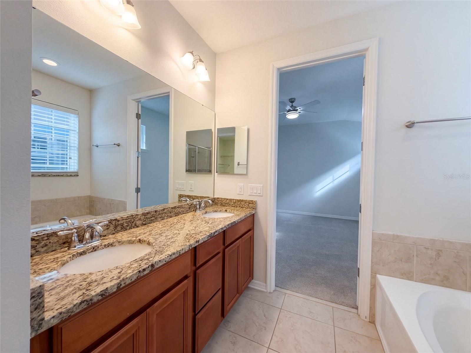 8231 LAUREATE BOULEVARD, Orlando, FL 32827