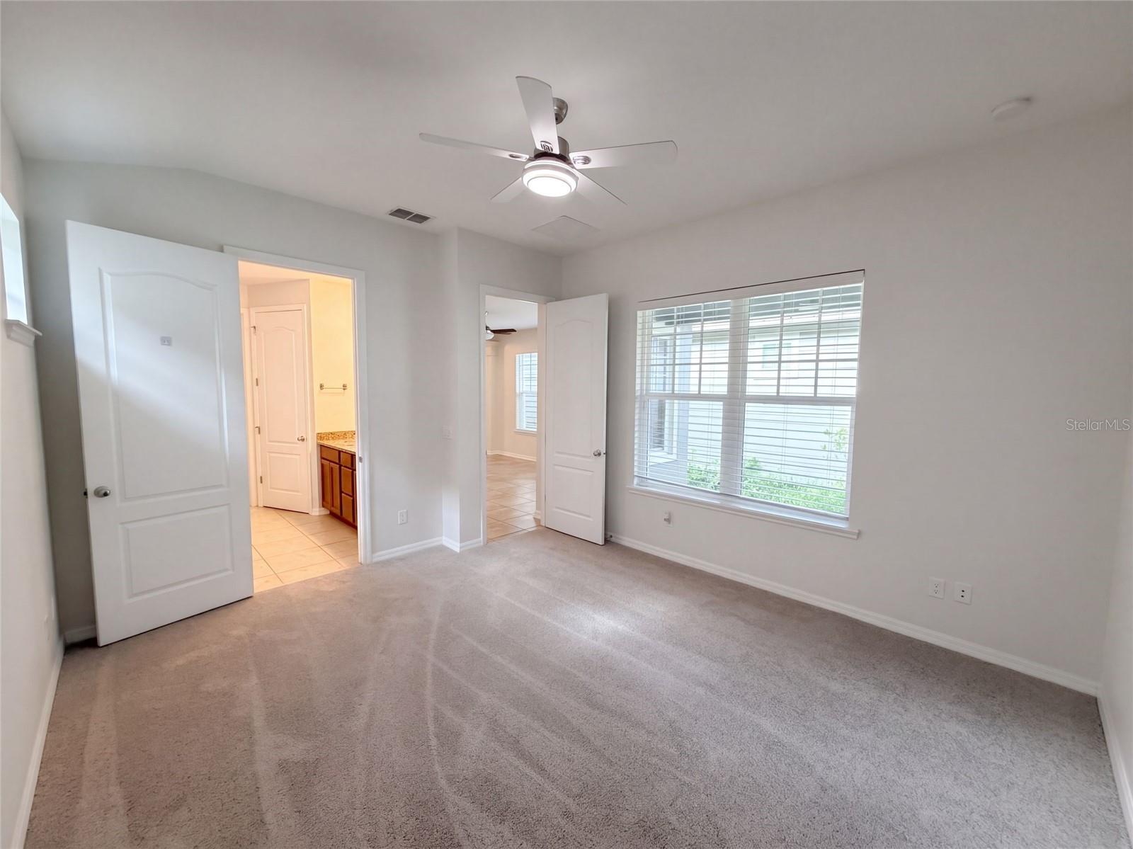 8231 LAUREATE BOULEVARD, Orlando, FL 32827