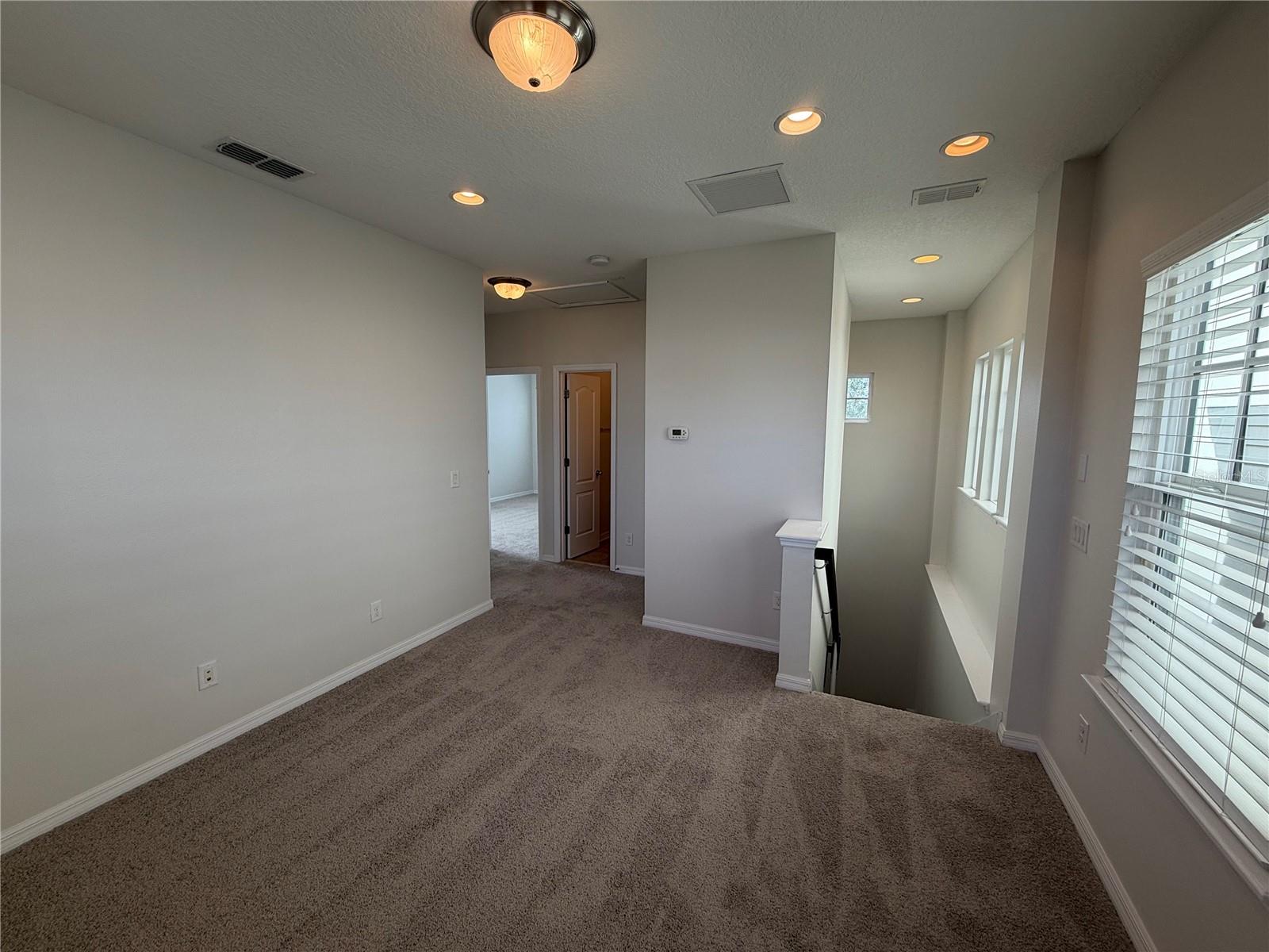 8231 LAUREATE BOULEVARD, Orlando, FL 32827