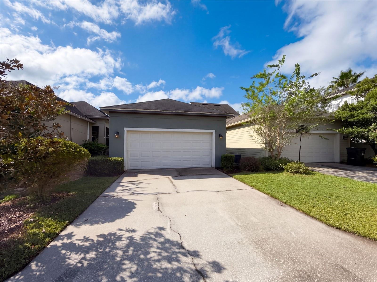 8231 LAUREATE BOULEVARD, Orlando, FL 32827