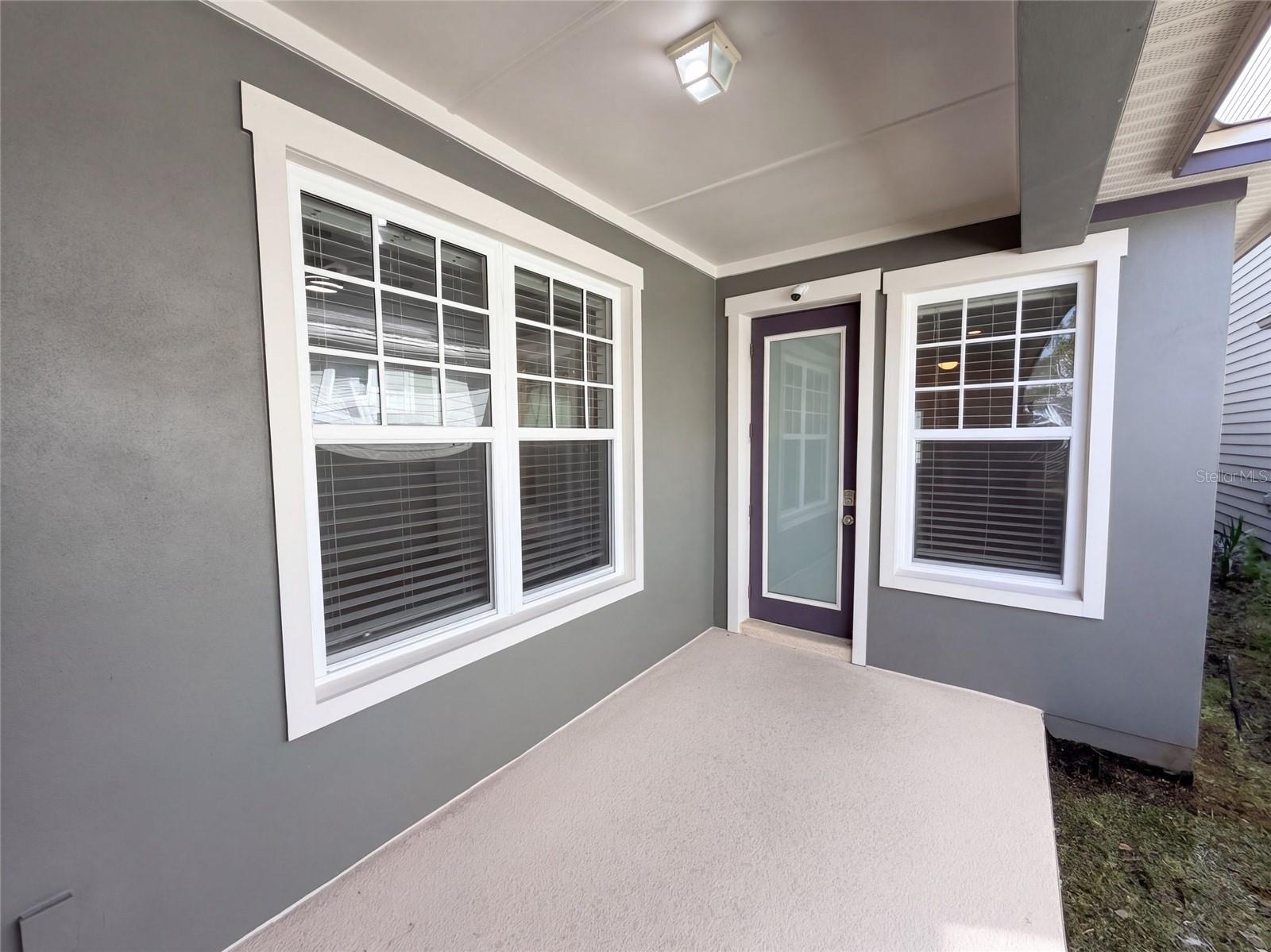 8231 LAUREATE BOULEVARD, Orlando, FL 32827