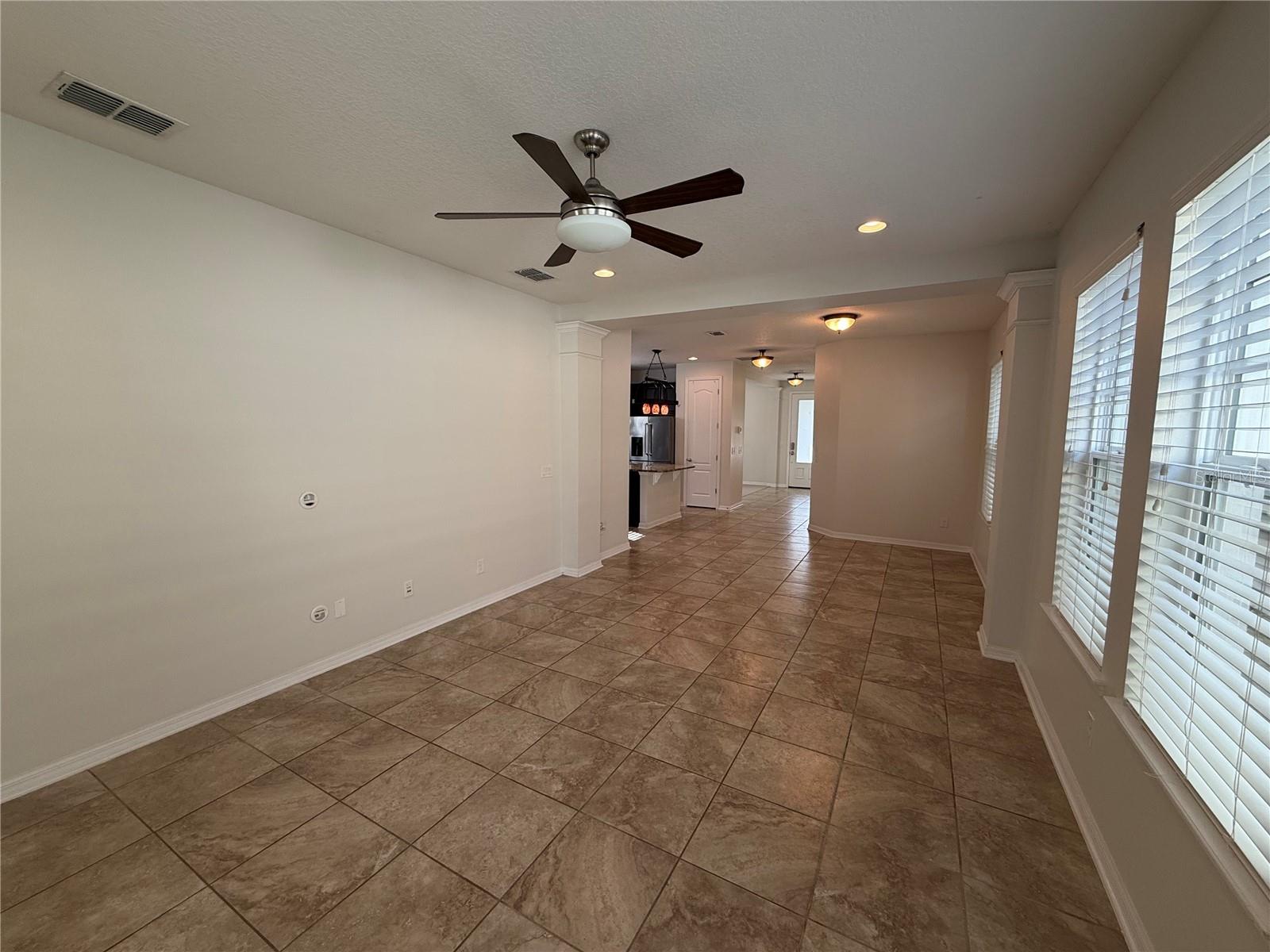 8231 LAUREATE BOULEVARD, Orlando, FL 32827