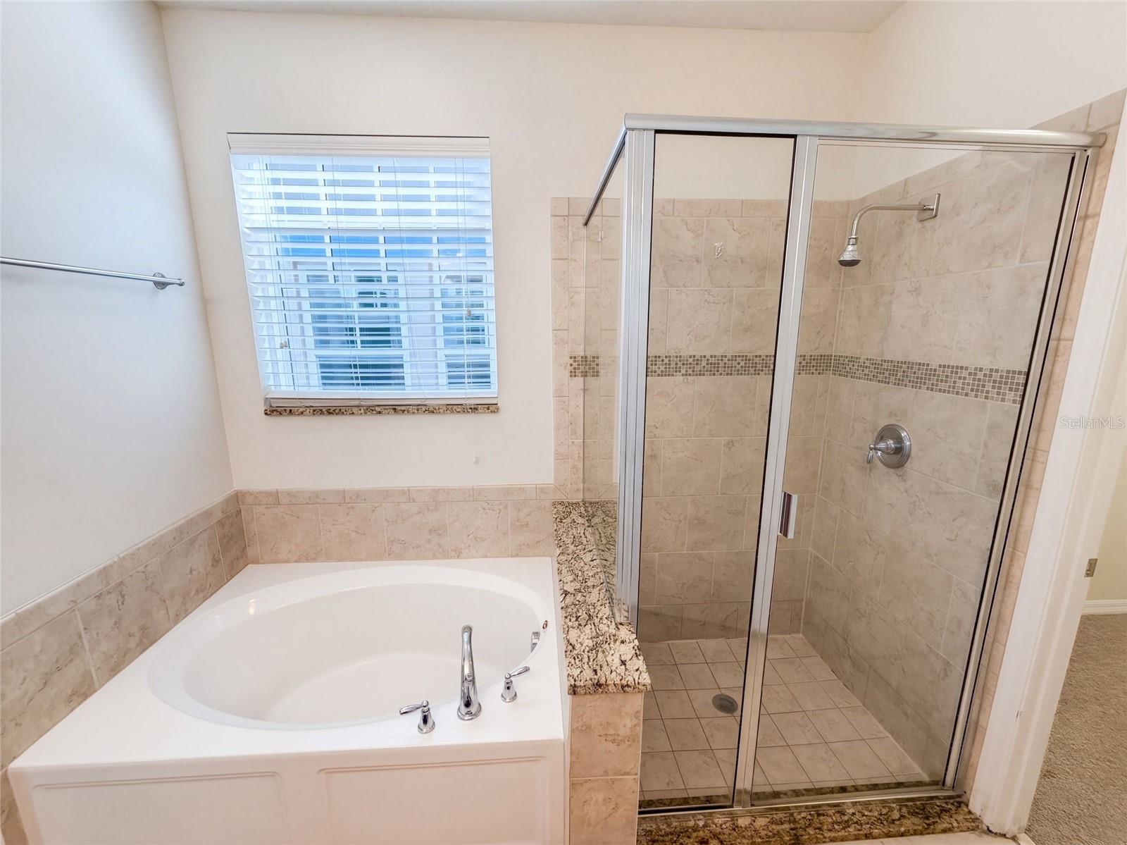 8231 LAUREATE BOULEVARD, Orlando, FL 32827