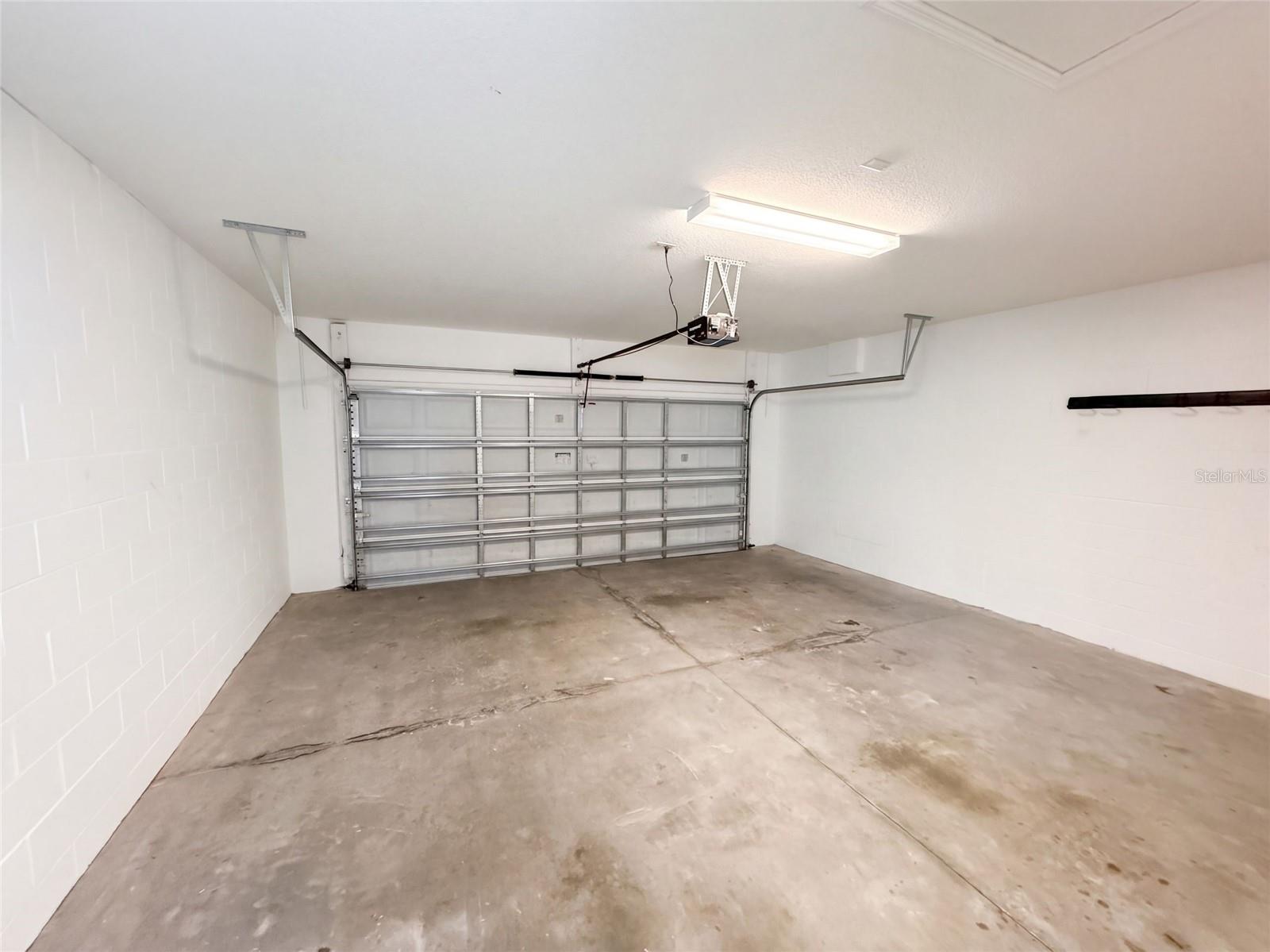 8231 LAUREATE BOULEVARD, Orlando, FL 32827