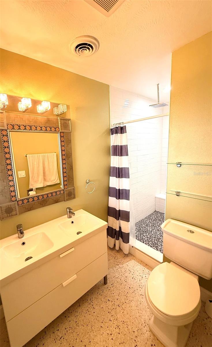 3416 ARBUTUS LANE, Winter Park, FL 32792