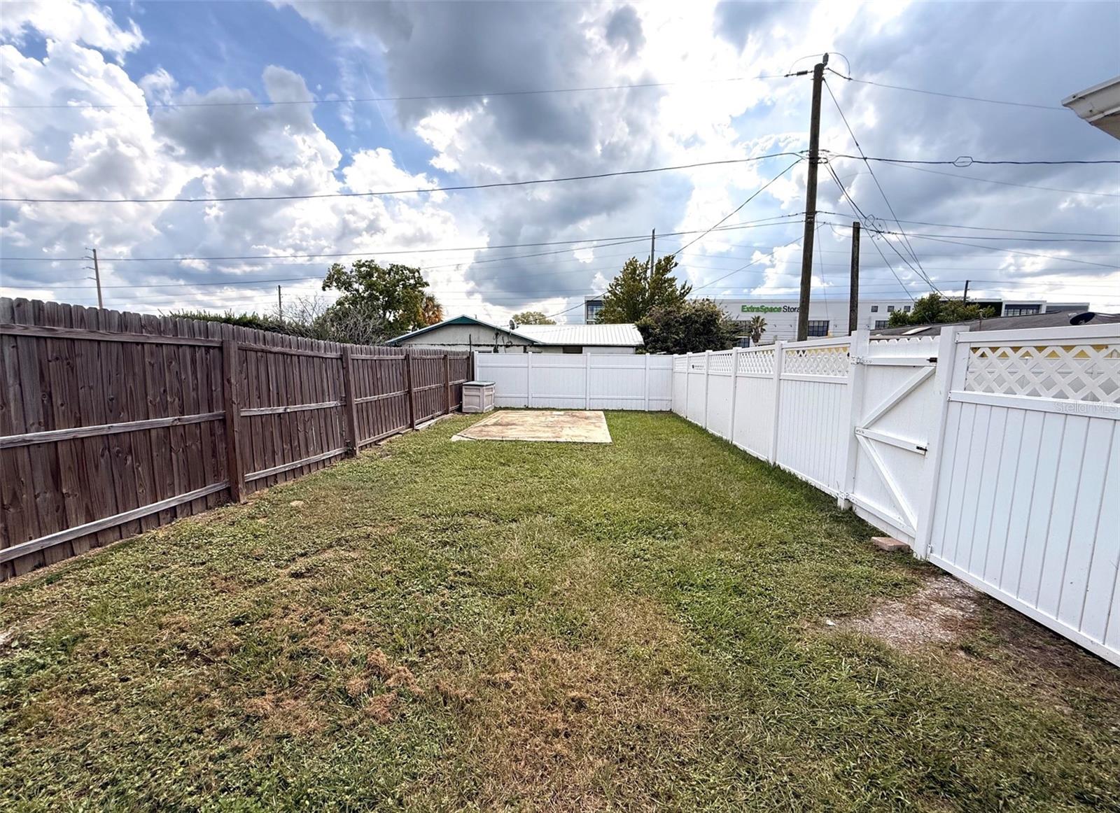 3416 ARBUTUS LANE, Winter Park, FL 32792