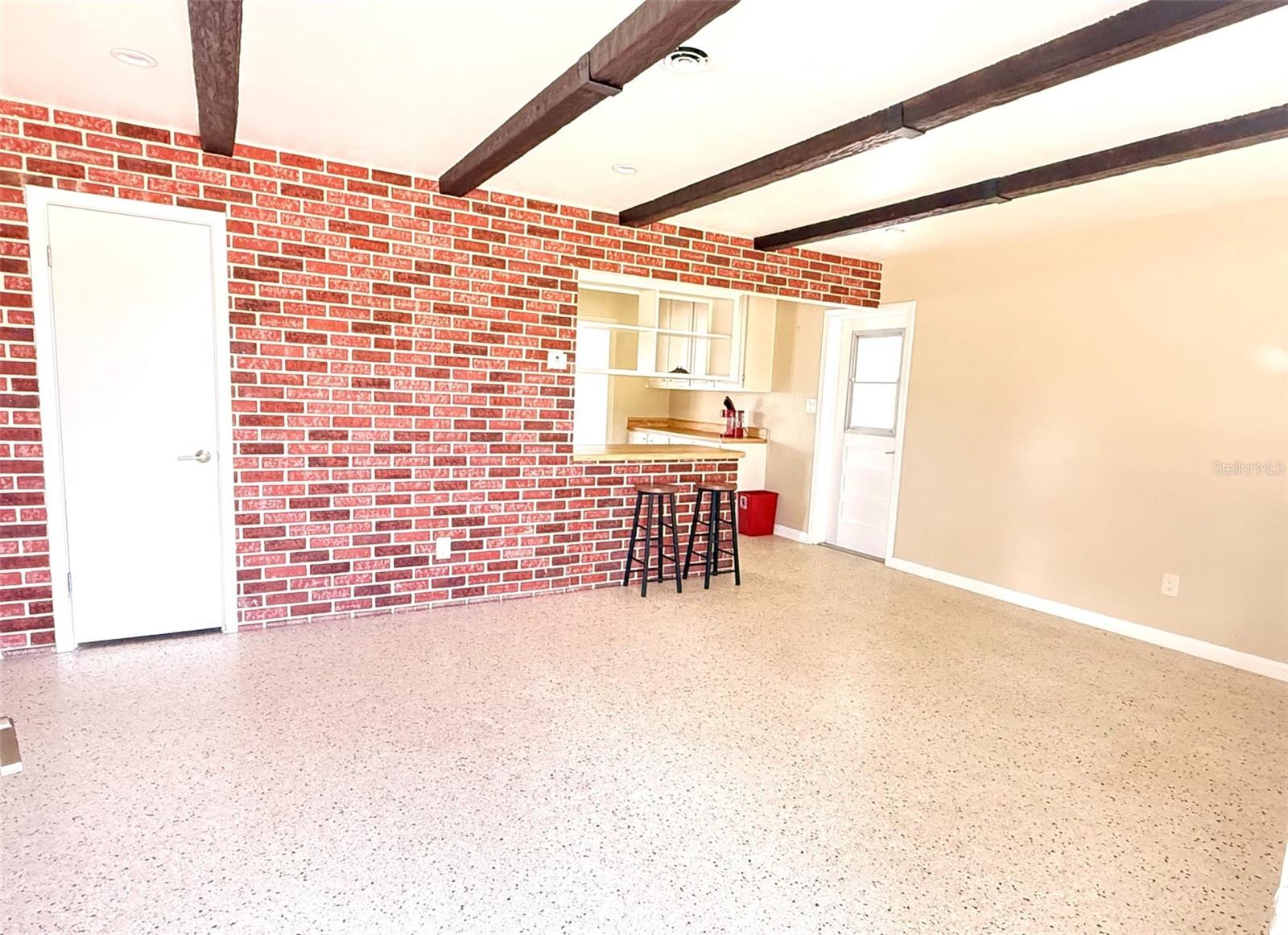 3416 ARBUTUS LANE, Winter Park, FL 32792