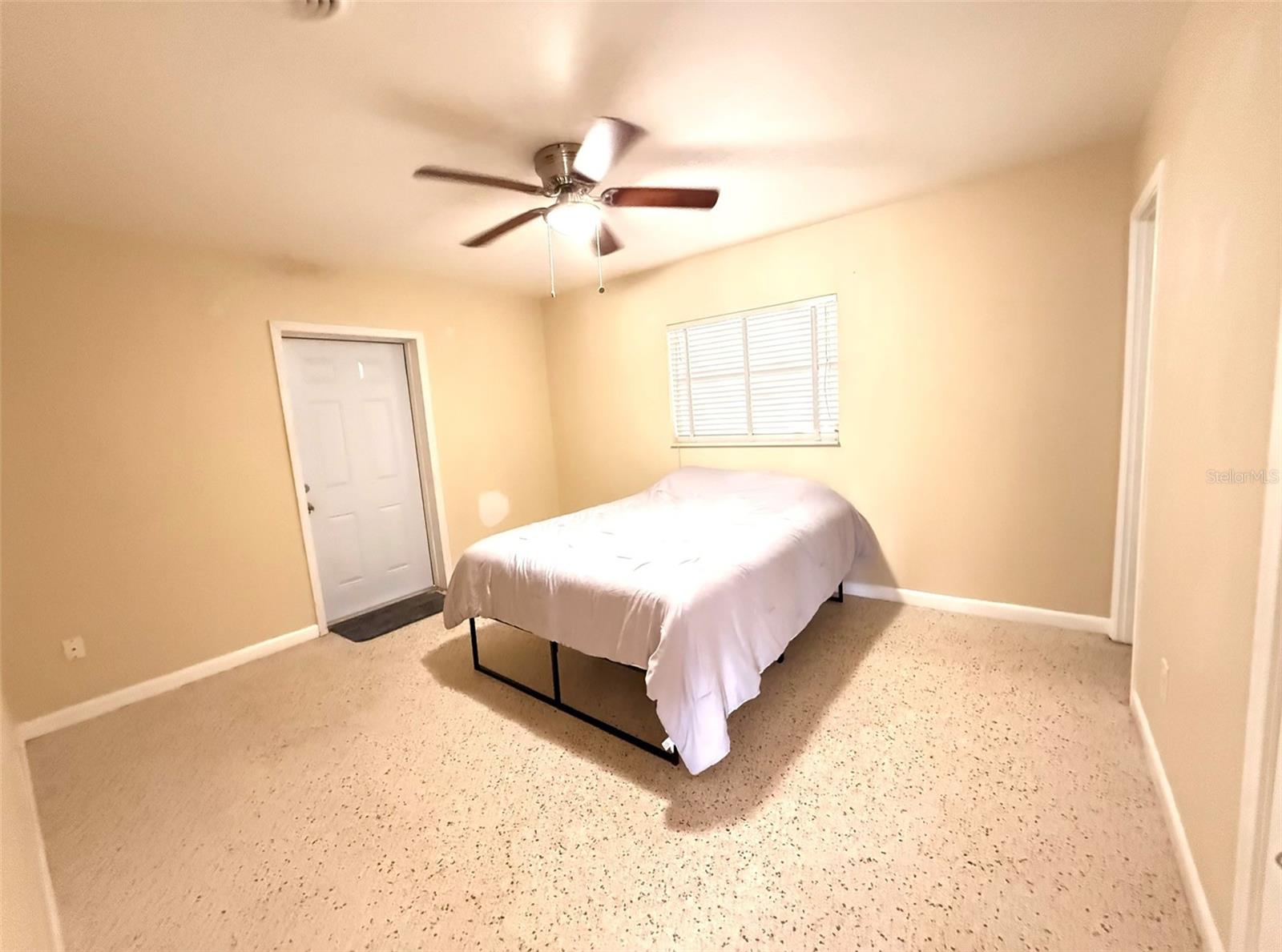 3416 ARBUTUS LANE, Winter Park, FL 32792