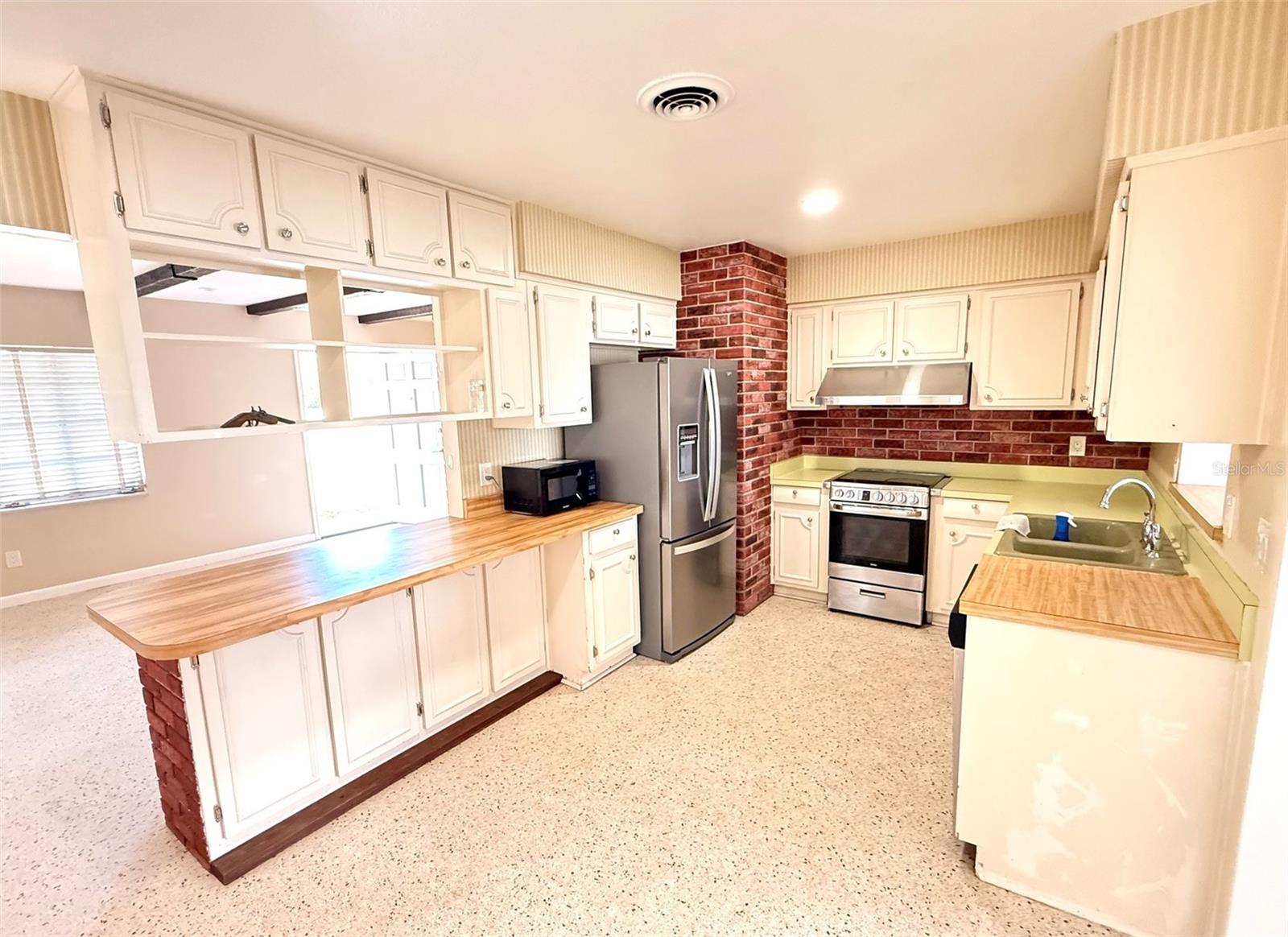 3416 ARBUTUS LANE, Winter Park, FL 32792
