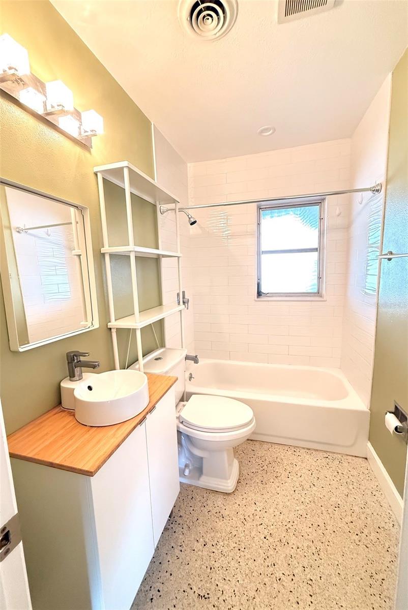 3416 ARBUTUS LANE, Winter Park, FL 32792