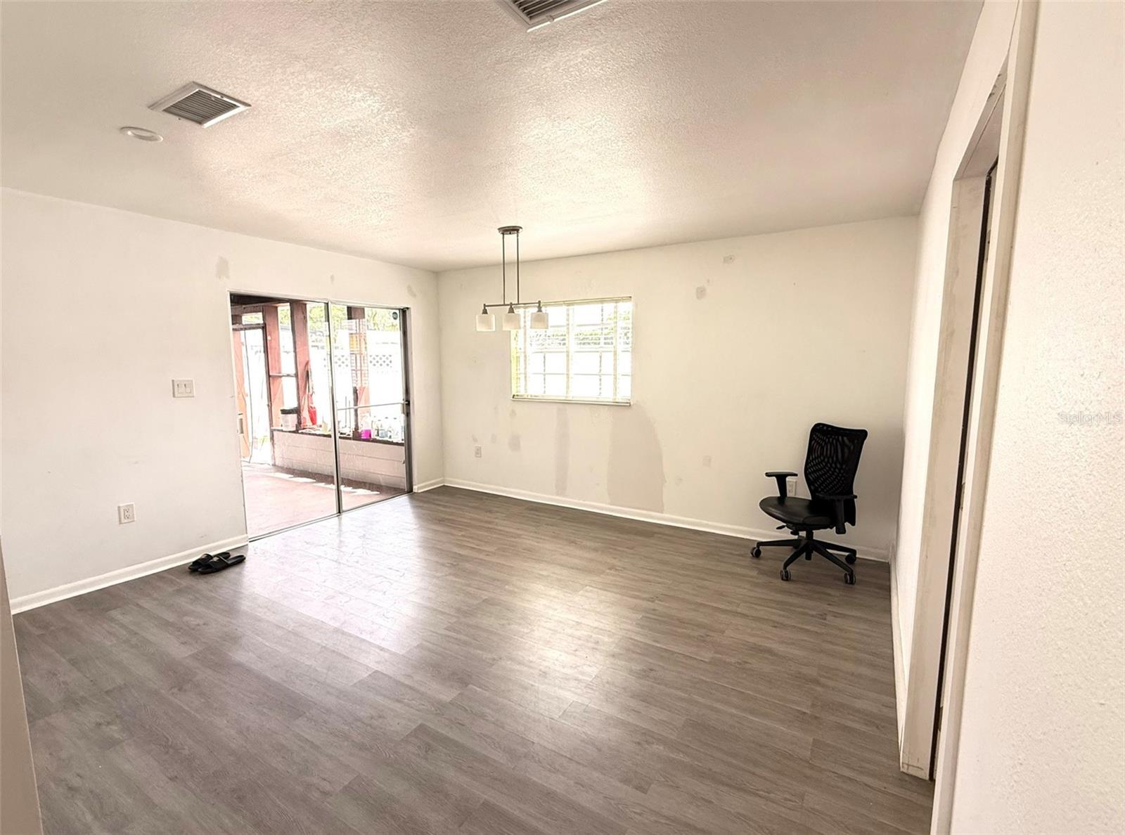 3416 ARBUTUS LANE, Winter Park, FL 32792