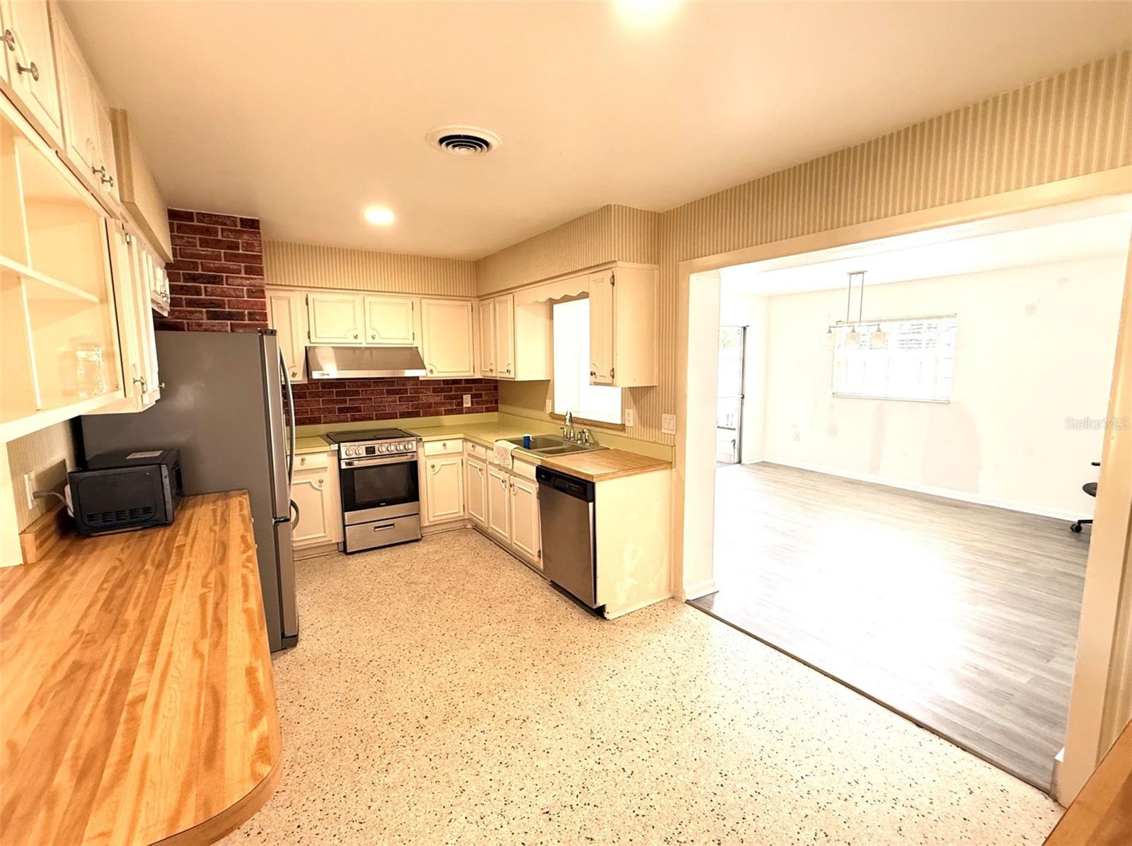 3416 ARBUTUS LANE, Winter Park, FL 32792