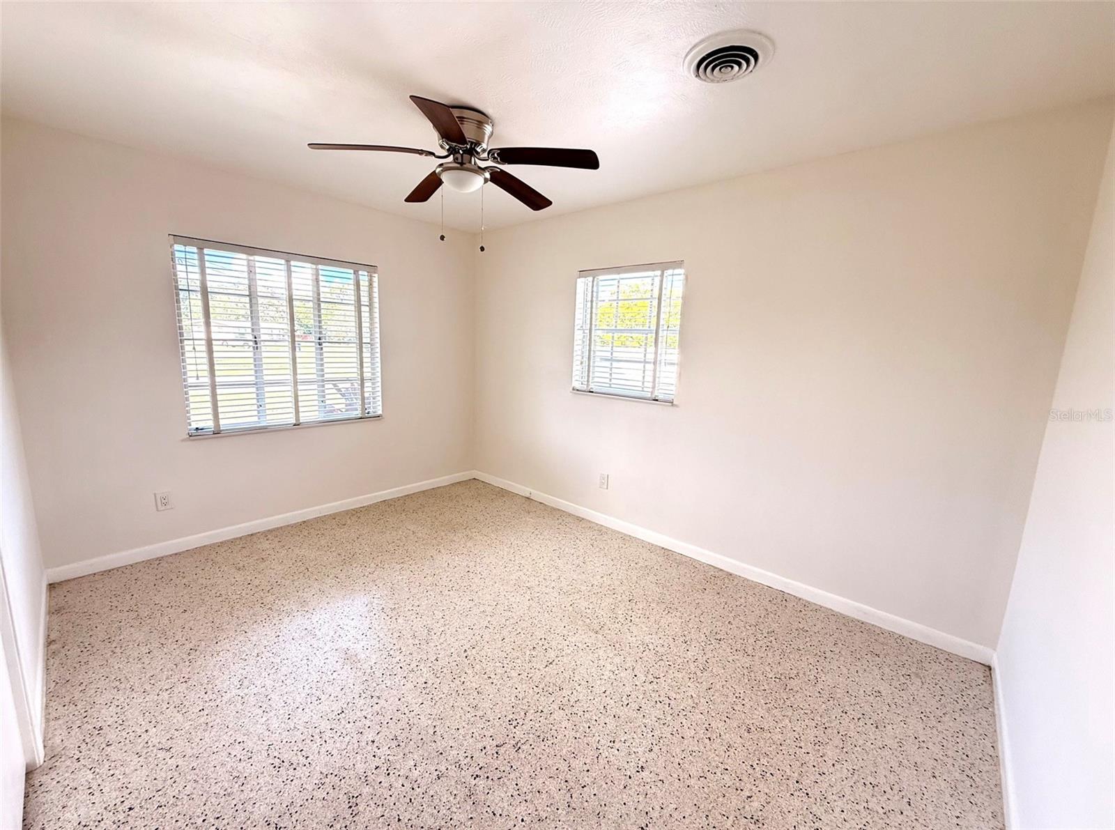 3416 ARBUTUS LANE, Winter Park, FL 32792