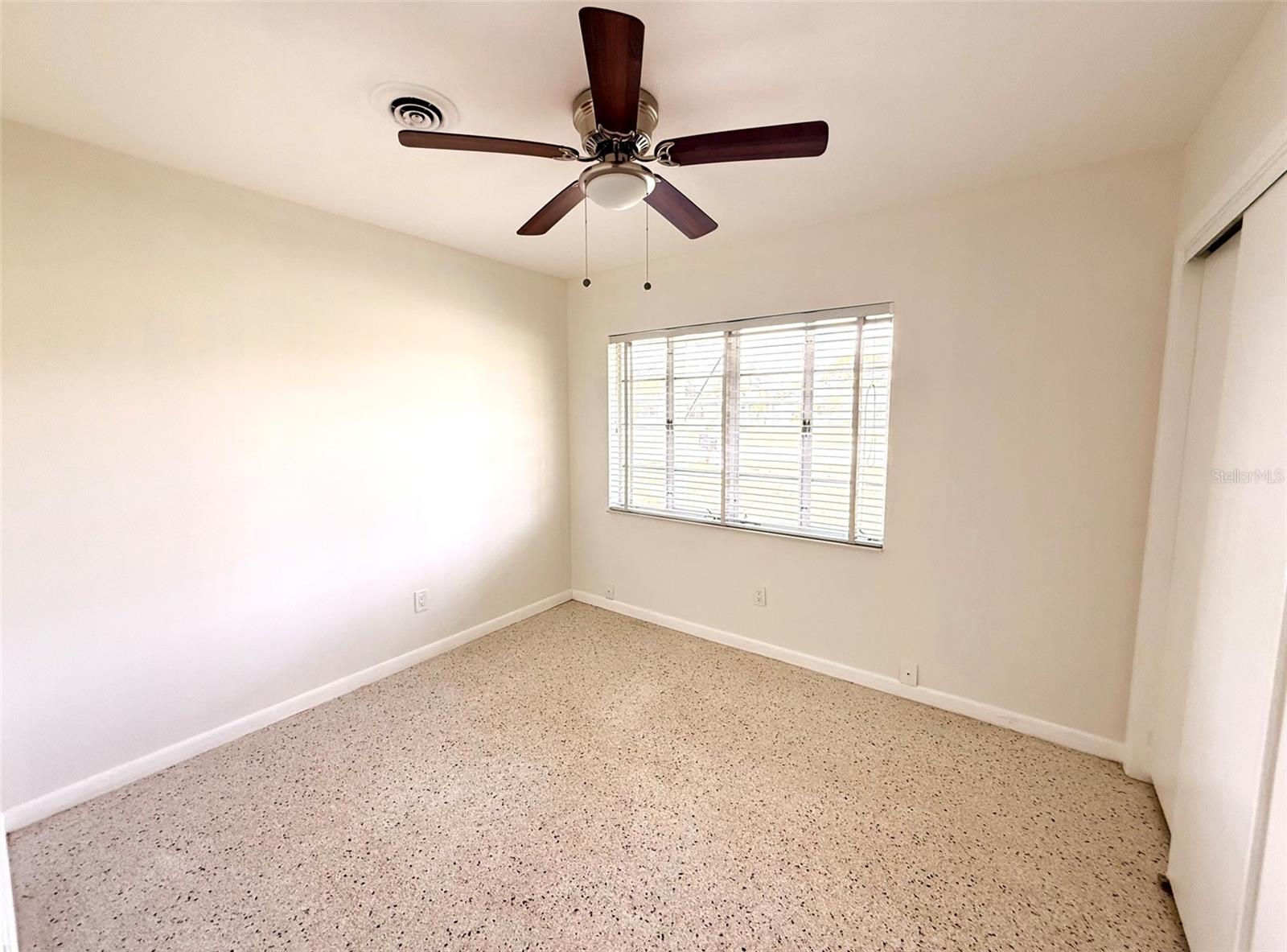 3416 ARBUTUS LANE, Winter Park, FL 32792
