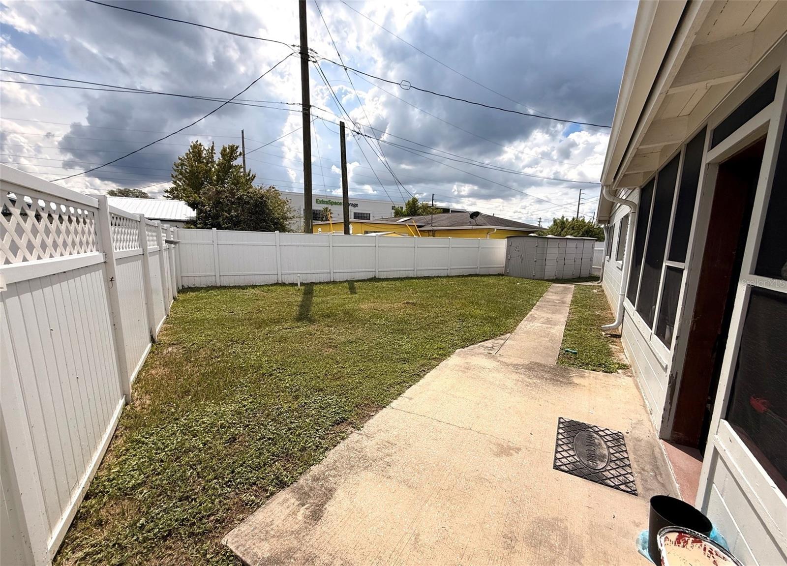 3416 ARBUTUS LANE, Winter Park, FL 32792